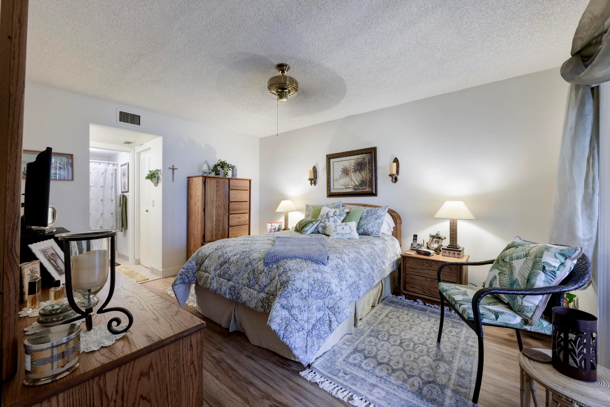 Property Slideshow image 9 of 23 | 7626 tahiti ln 104, Lake Worth, FL, 33467