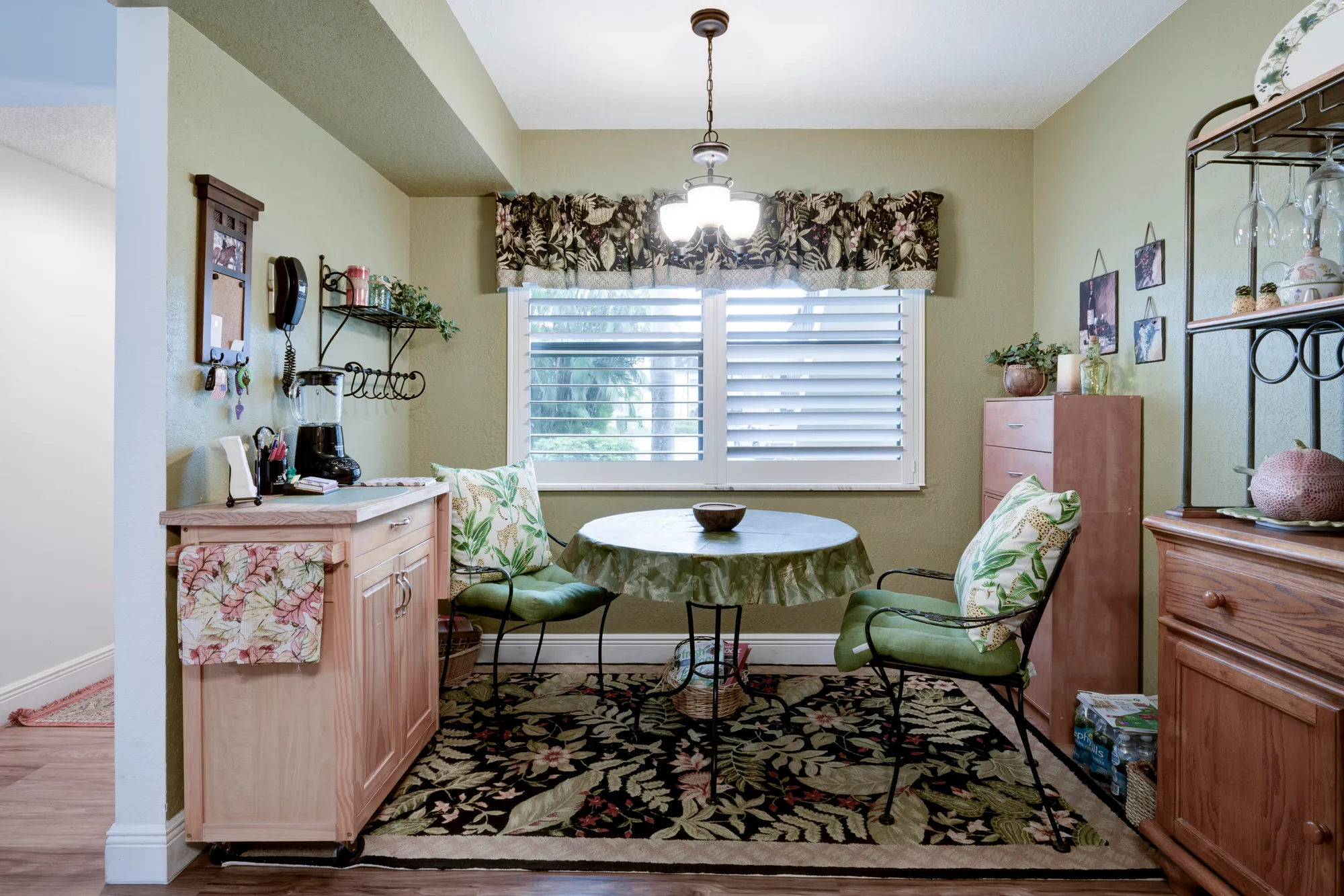 Property Slideshow image 4 of 23 | 7626 tahiti ln 104, Lake Worth, FL, 33467