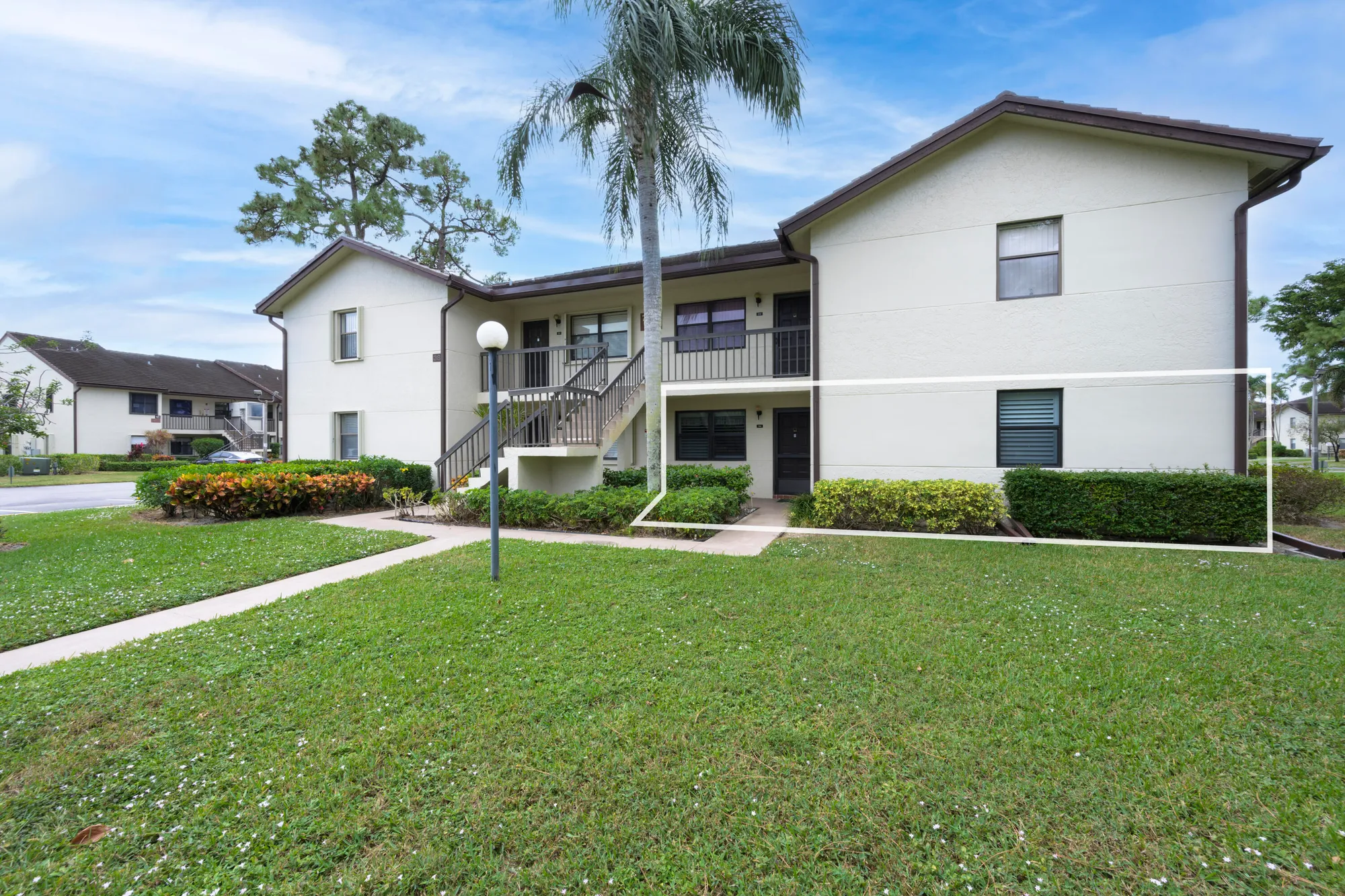 Property Slideshow image 23 of 23 | 7626 tahiti ln 104, Lake Worth, FL, 33467