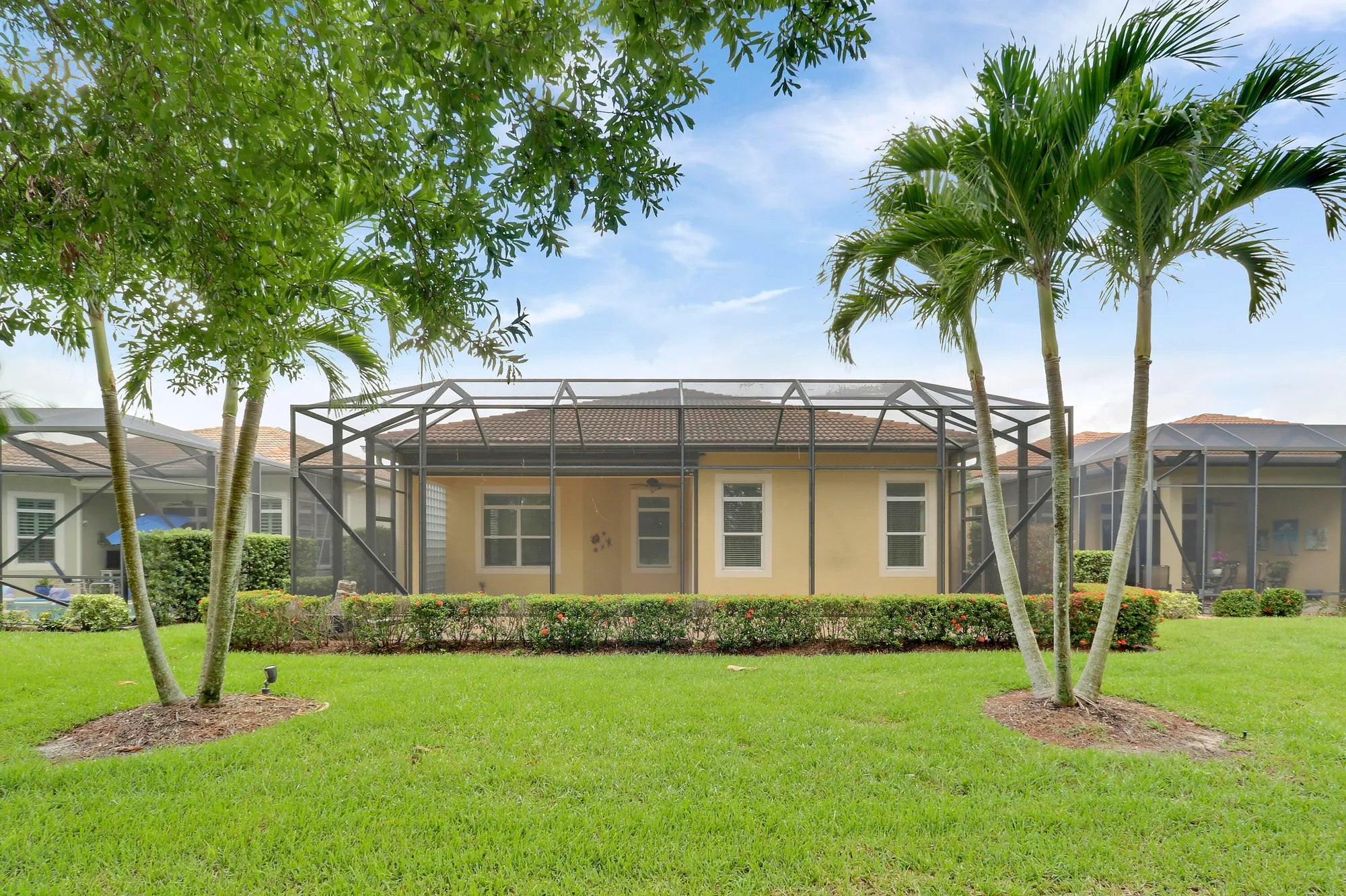 Property Slideshow image 52 of 84 | 10479 sw visconti way, Port Saint Lucie, FL, 34986