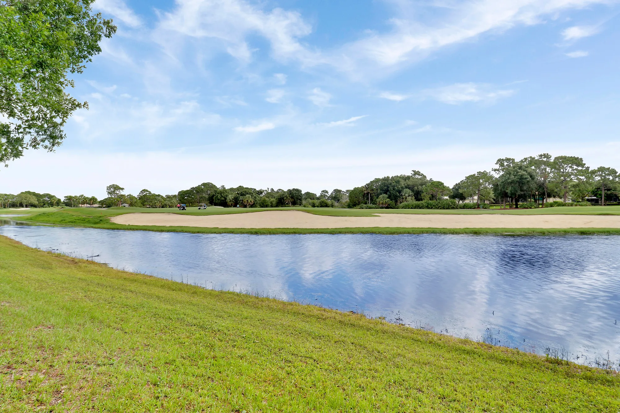 Property Slideshow image 3 of 84 | 10479 sw visconti way, Port Saint Lucie, FL, 34986