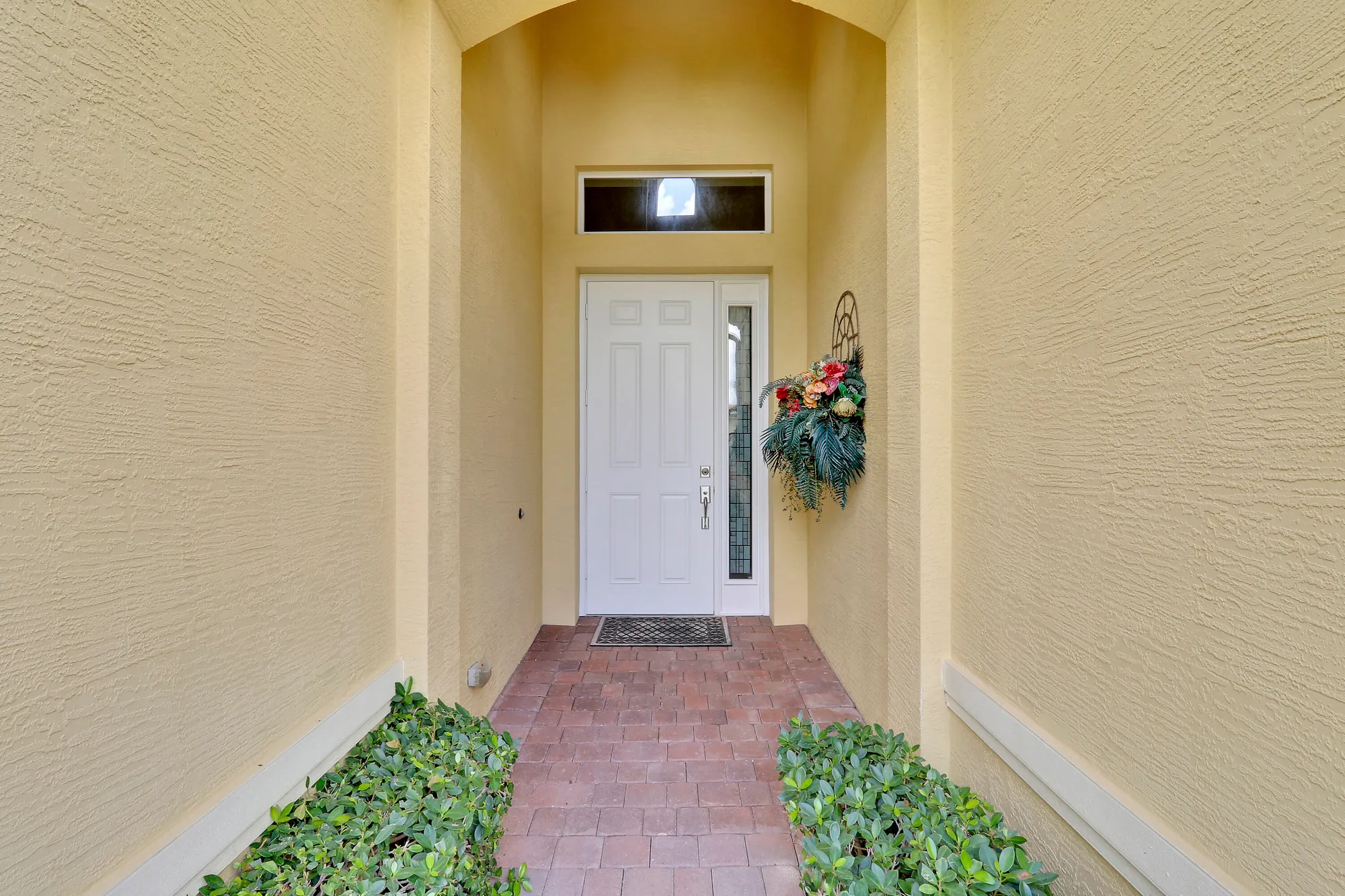 Property Slideshow image 7 of 84 | 10479 sw visconti way, Port Saint Lucie, FL, 34986