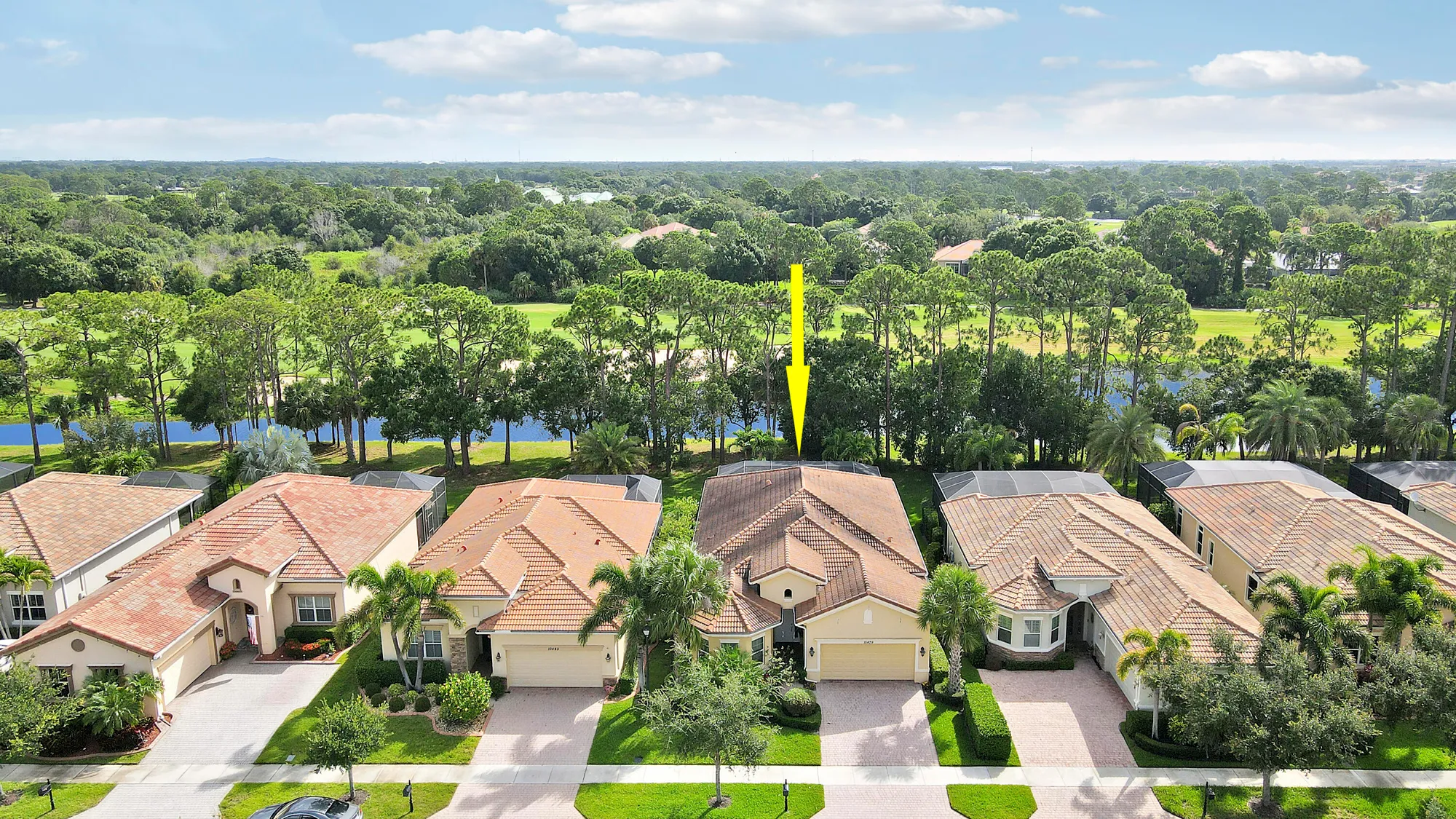 Property Slideshow image 1 of 84 | 10479 sw visconti way, Port Saint Lucie, FL, 34986