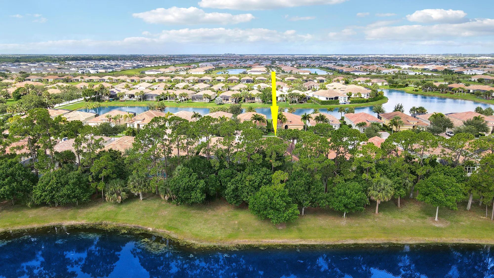 Property Slideshow image 6 of 84 | 10479 sw visconti way, Port Saint Lucie, FL, 34986