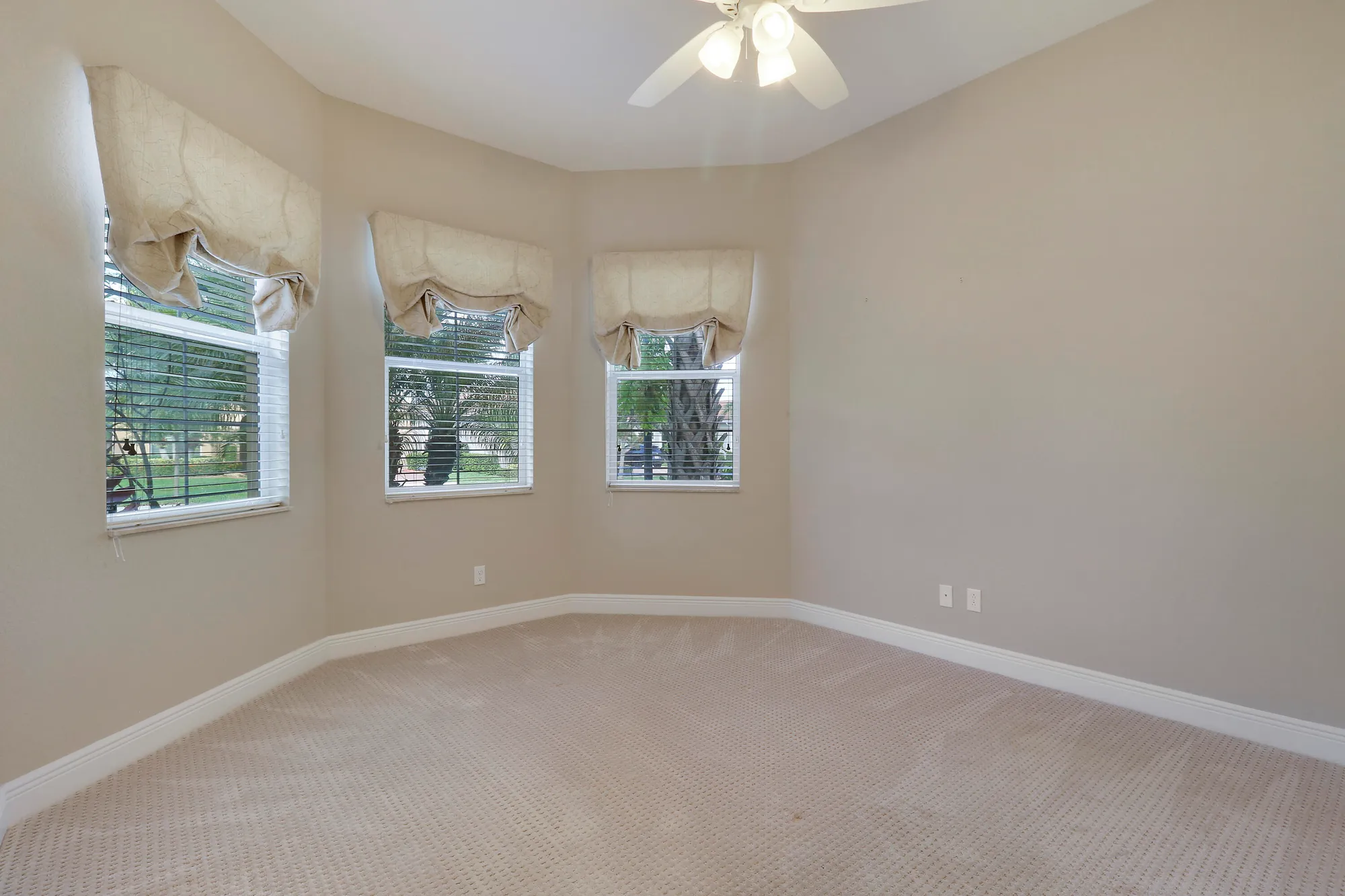 Property Slideshow image 36 of 84 | 10479 sw visconti way, Port Saint Lucie, FL, 34986