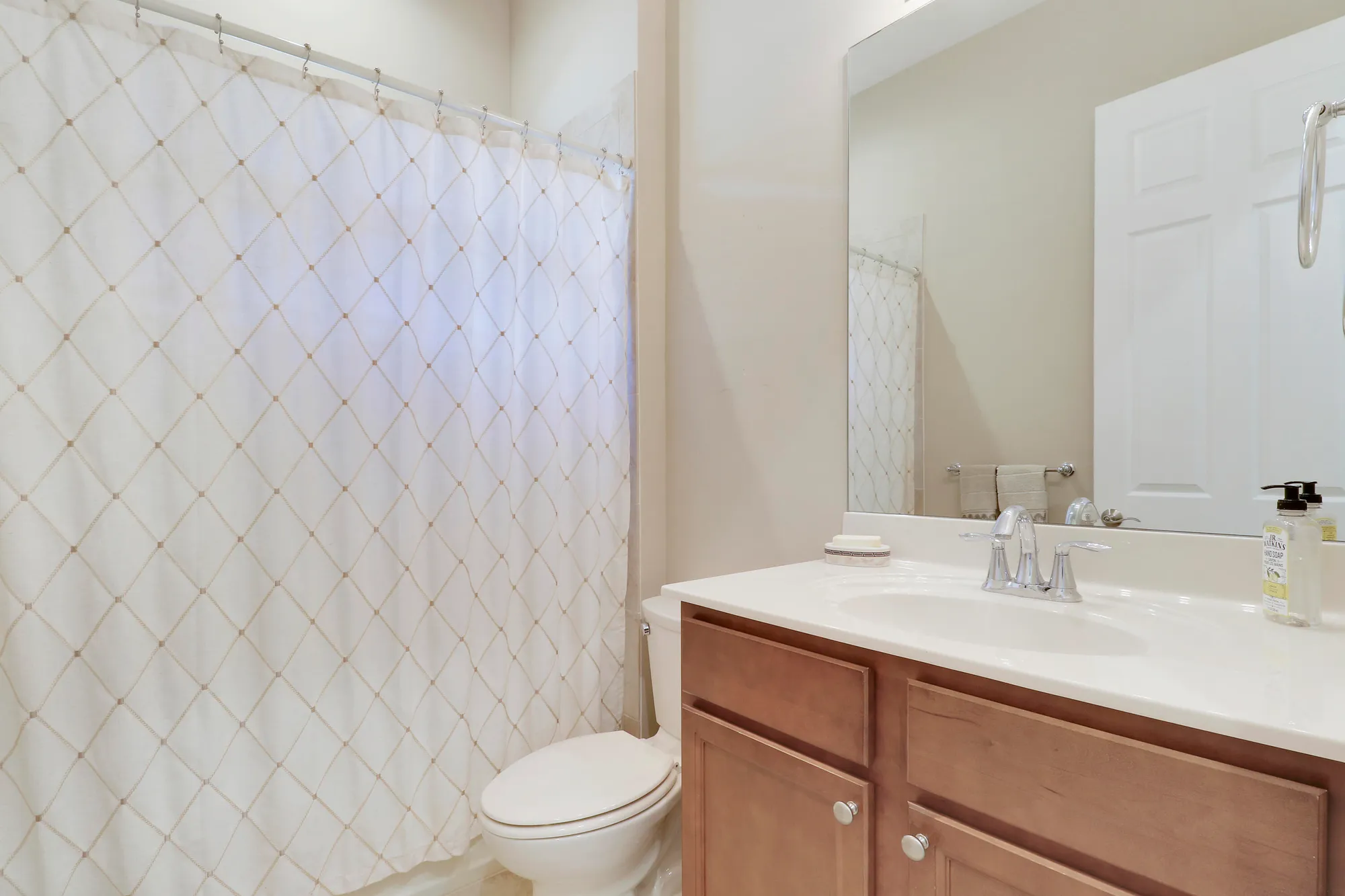 Property Slideshow image 38 of 84 | 10479 sw visconti way, Port Saint Lucie, FL, 34986