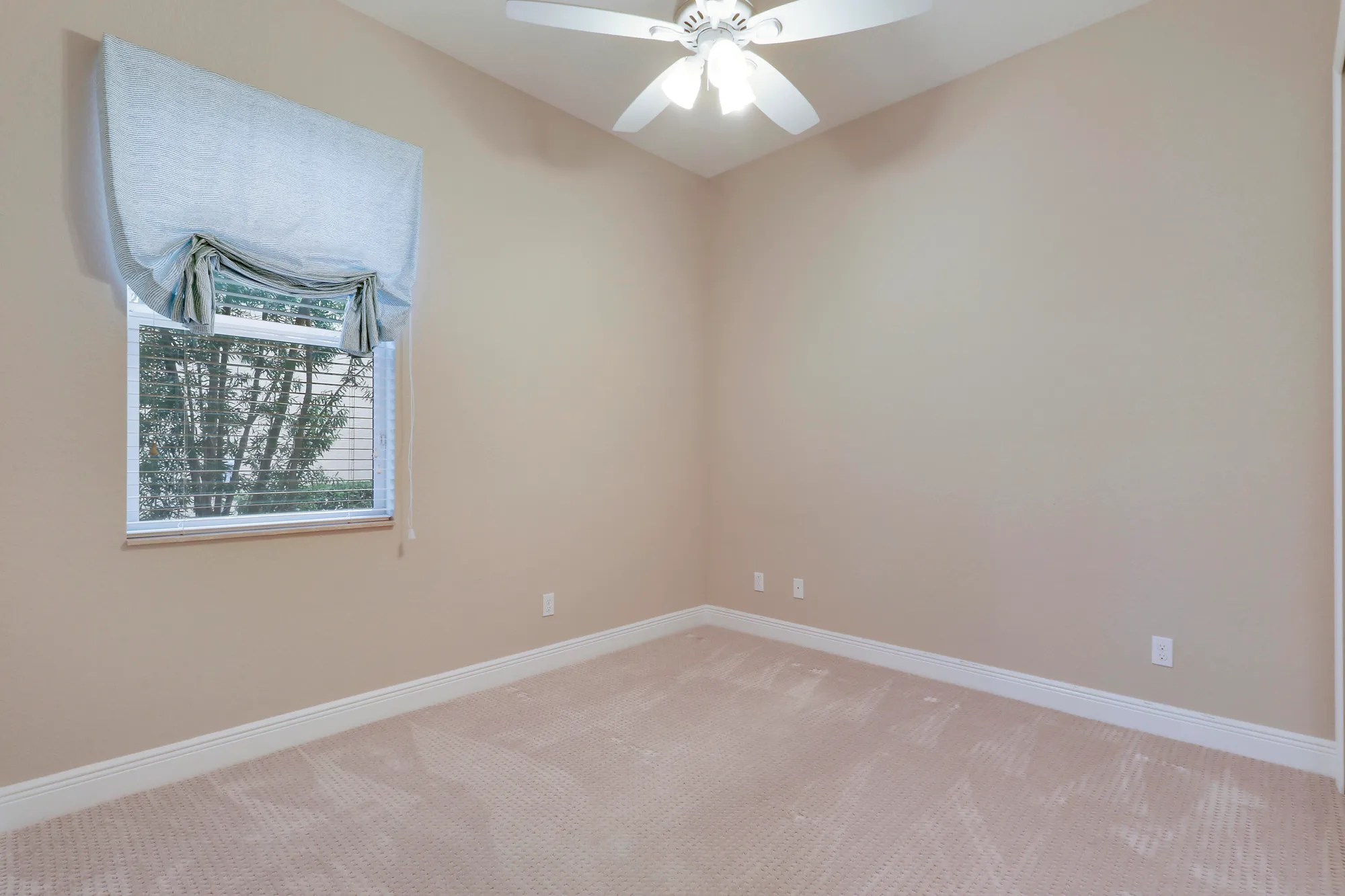 Property Slideshow image 39 of 84 | 10479 sw visconti way, Port Saint Lucie, FL, 34986