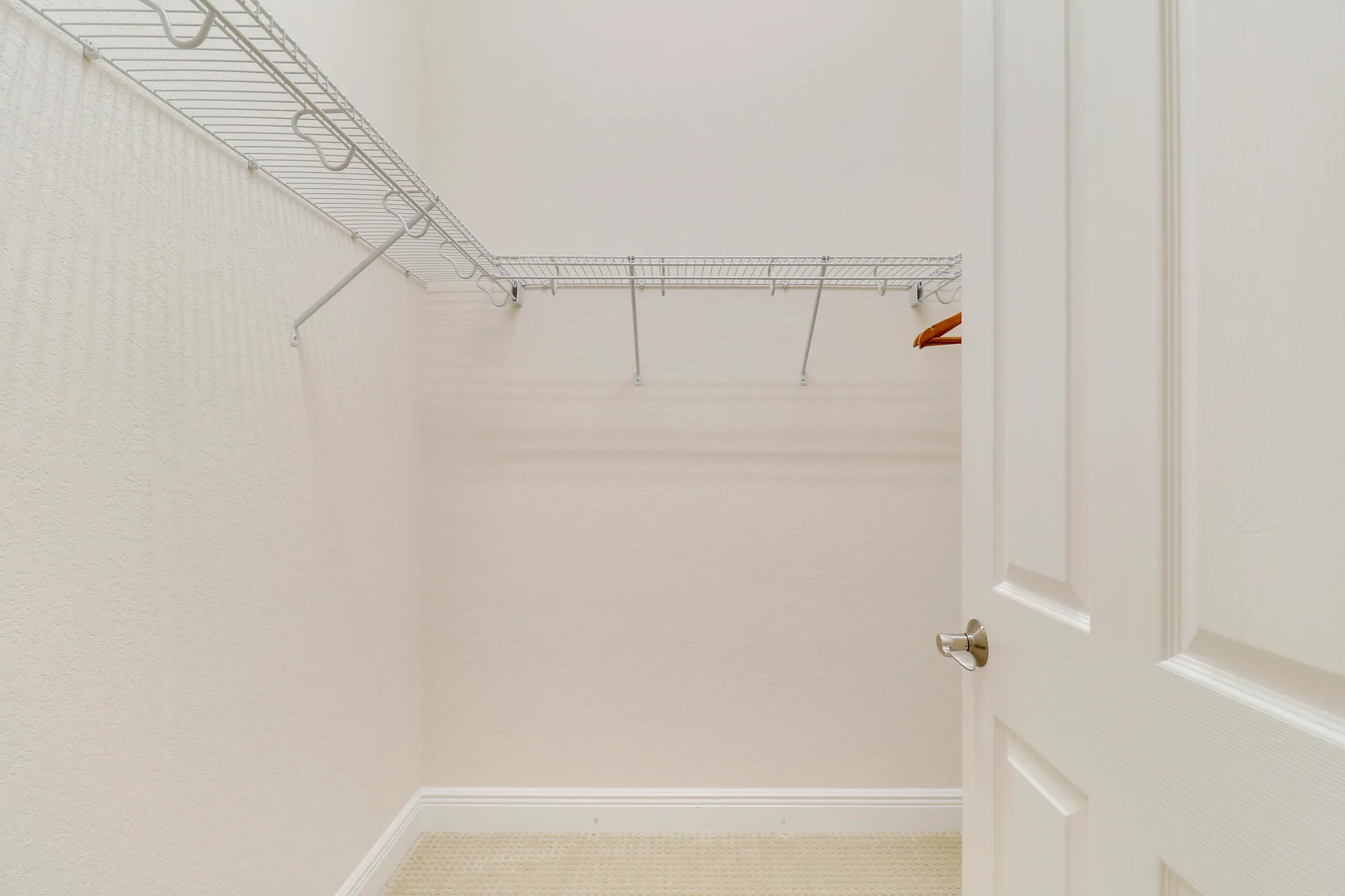 Property Slideshow image 33 of 84 | 10479 sw visconti way, Port Saint Lucie, FL, 34986