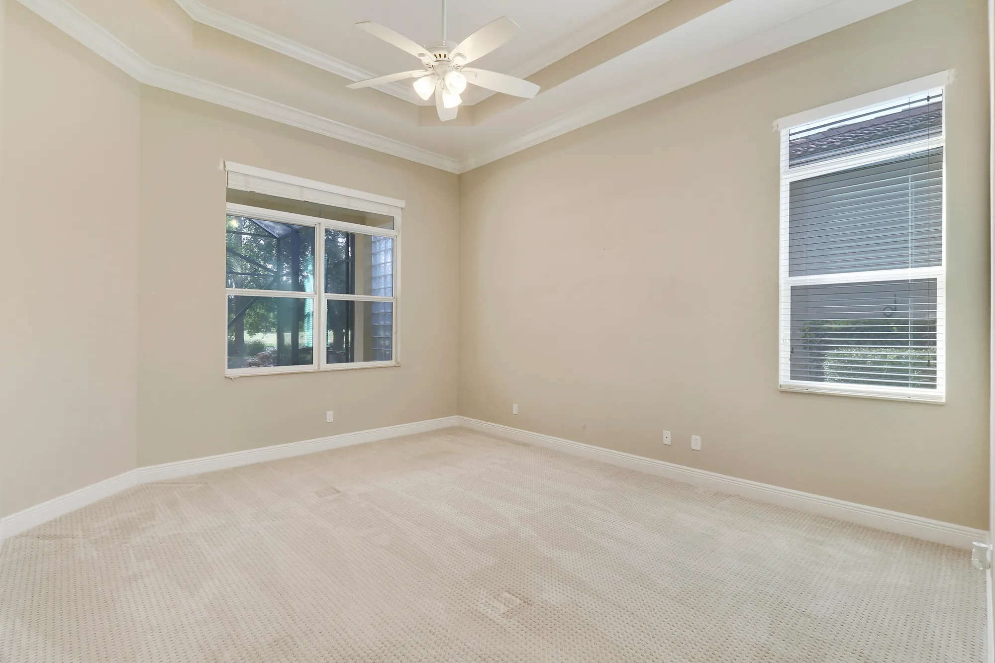 Property Slideshow image 30 of 84 | 10479 sw visconti way, Port Saint Lucie, FL, 34986