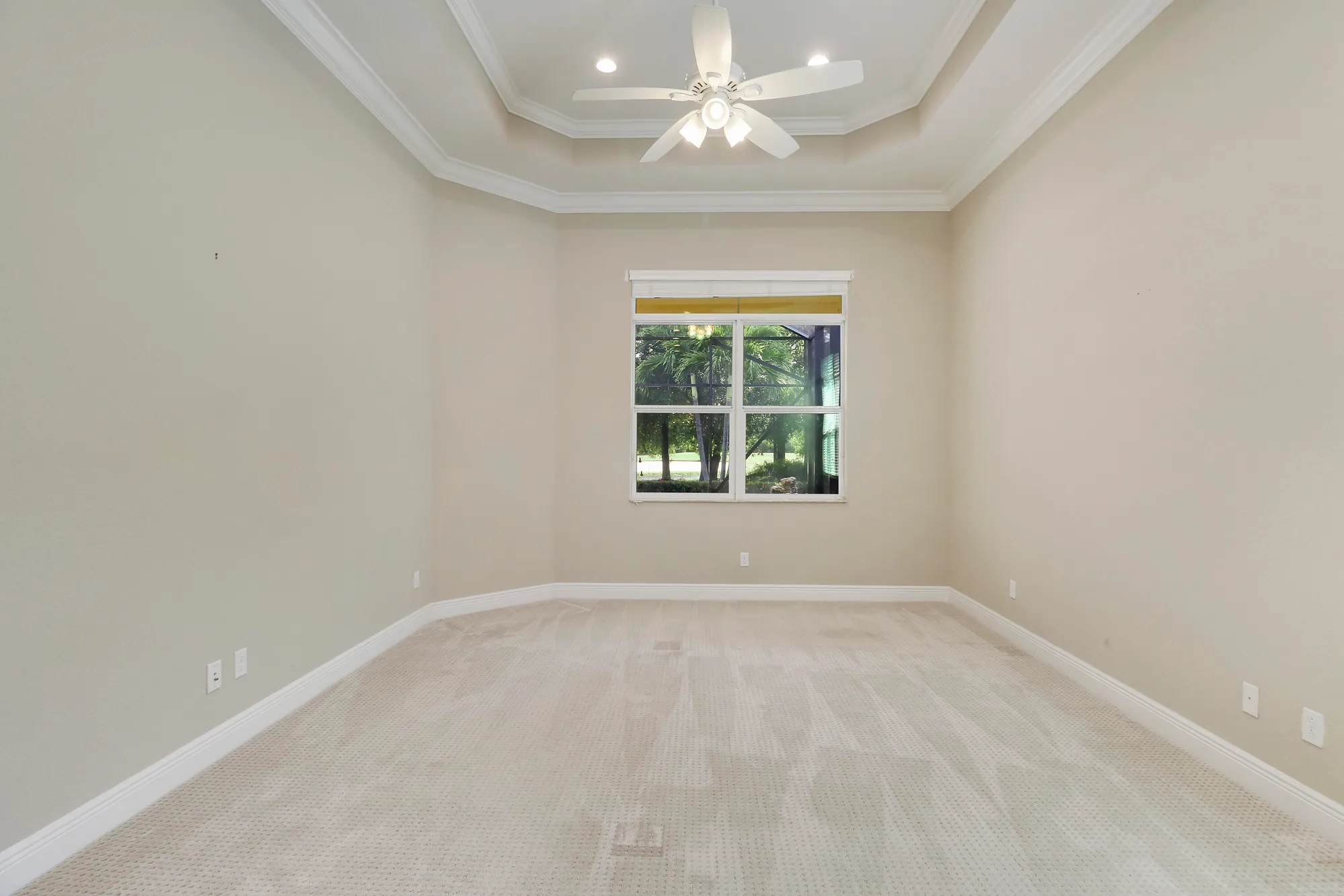 Property Slideshow image 31 of 84 | 10479 sw visconti way, Port Saint Lucie, FL, 34986