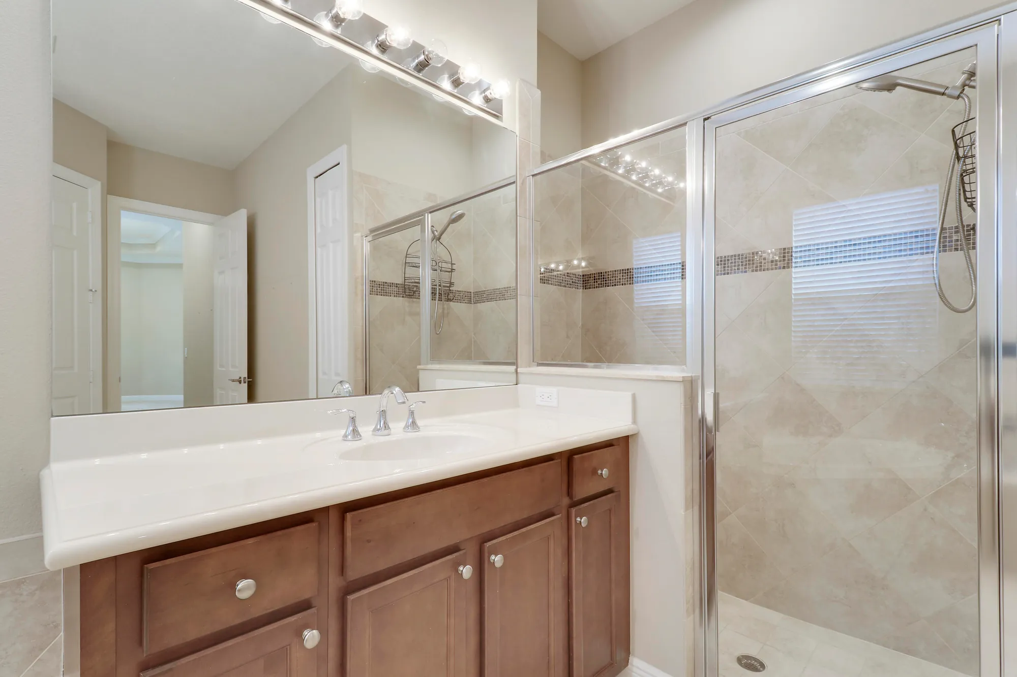 Property Slideshow image 35 of 84 | 10479 sw visconti way, Port Saint Lucie, FL, 34986