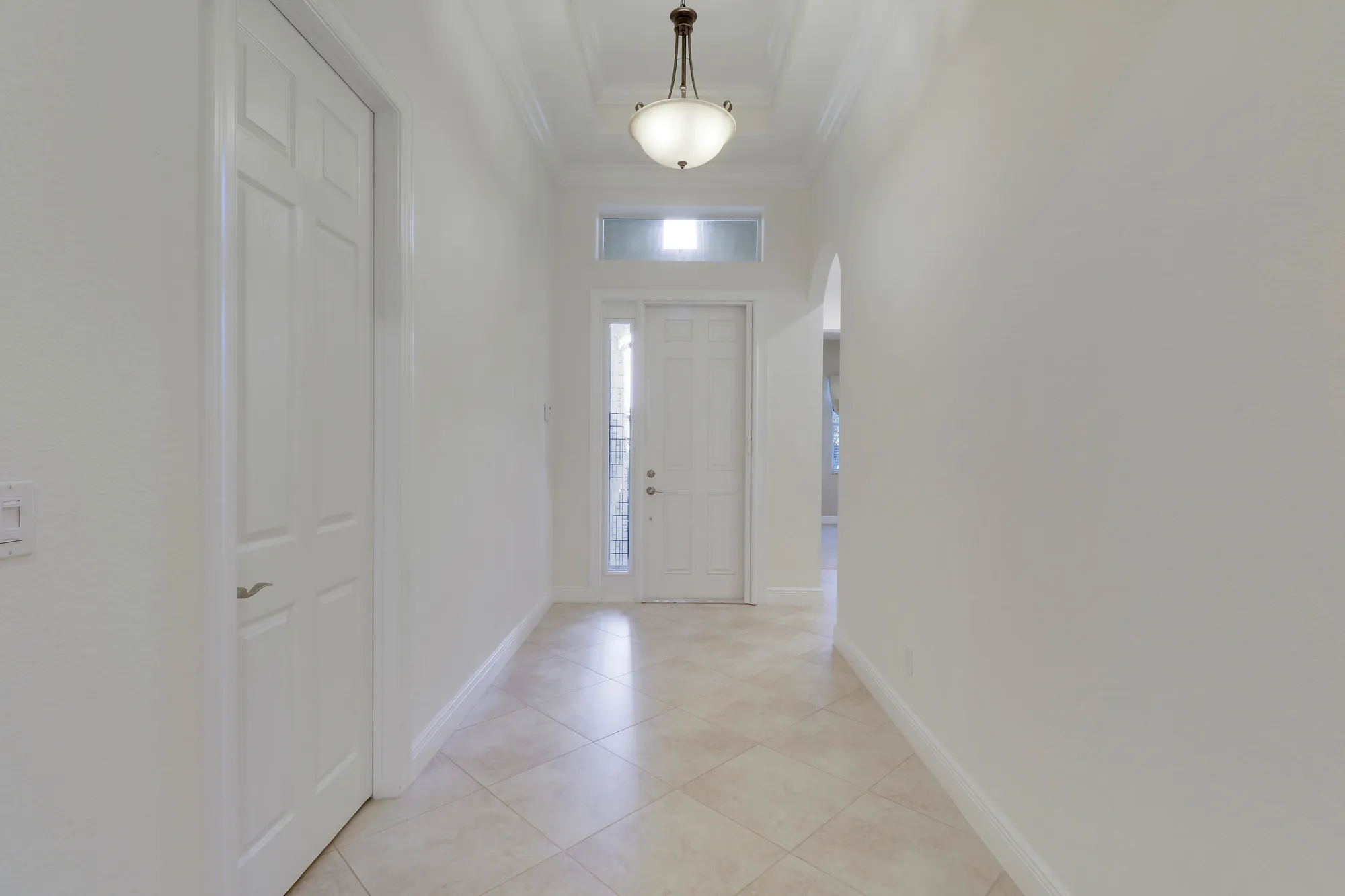 Property Slideshow image 8 of 84 | 10479 sw visconti way, Port Saint Lucie, FL, 34986