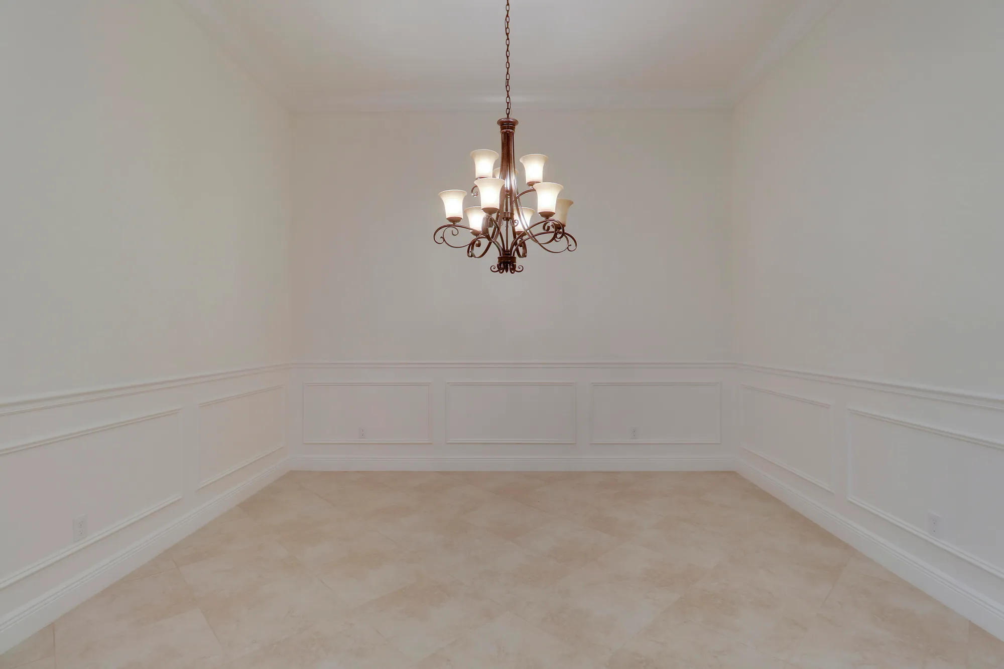 Property Slideshow image 10 of 84 | 10479 sw visconti way, Port Saint Lucie, FL, 34986