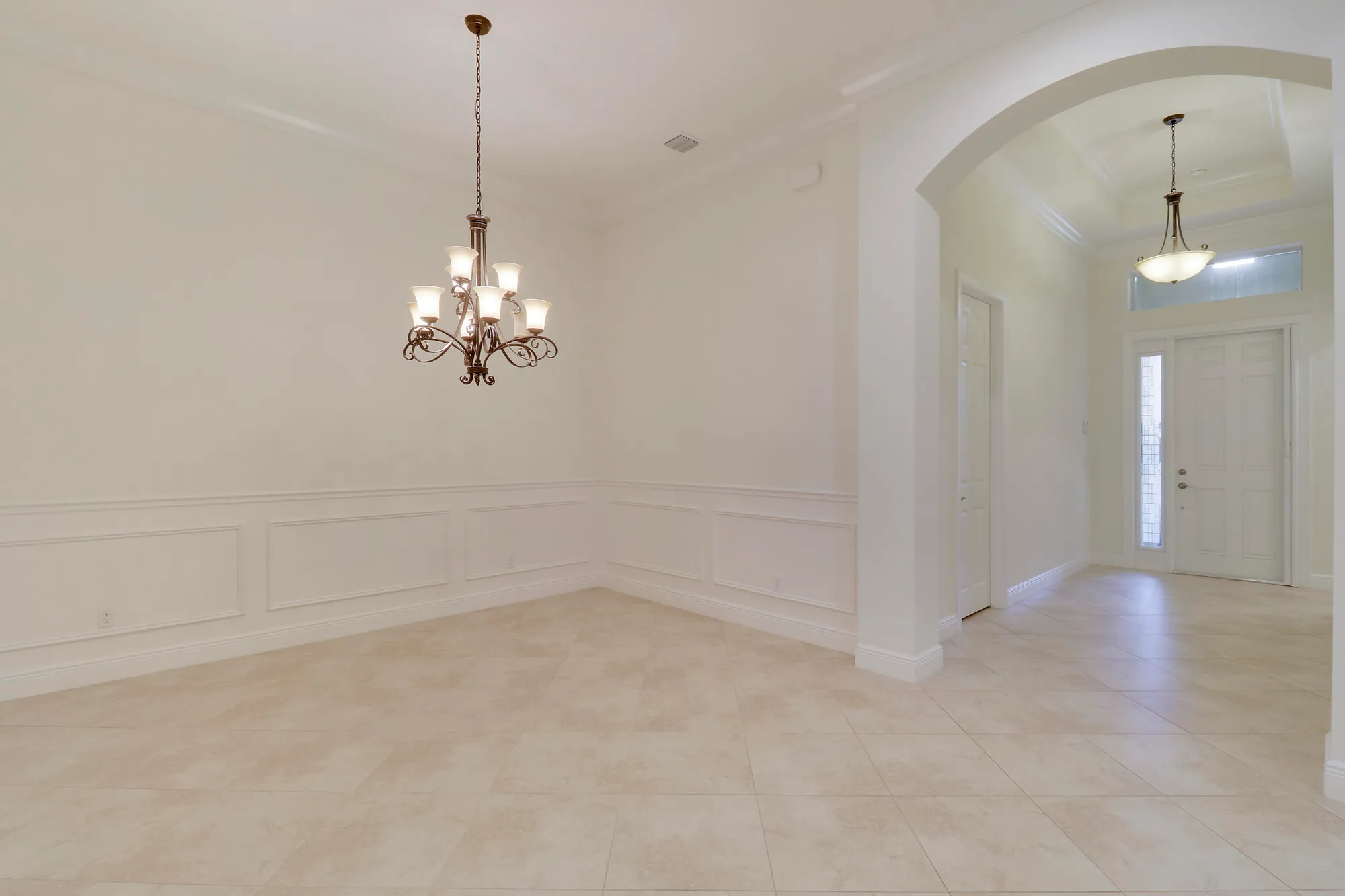Property Slideshow image 9 of 84 | 10479 sw visconti way, Port Saint Lucie, FL, 34986