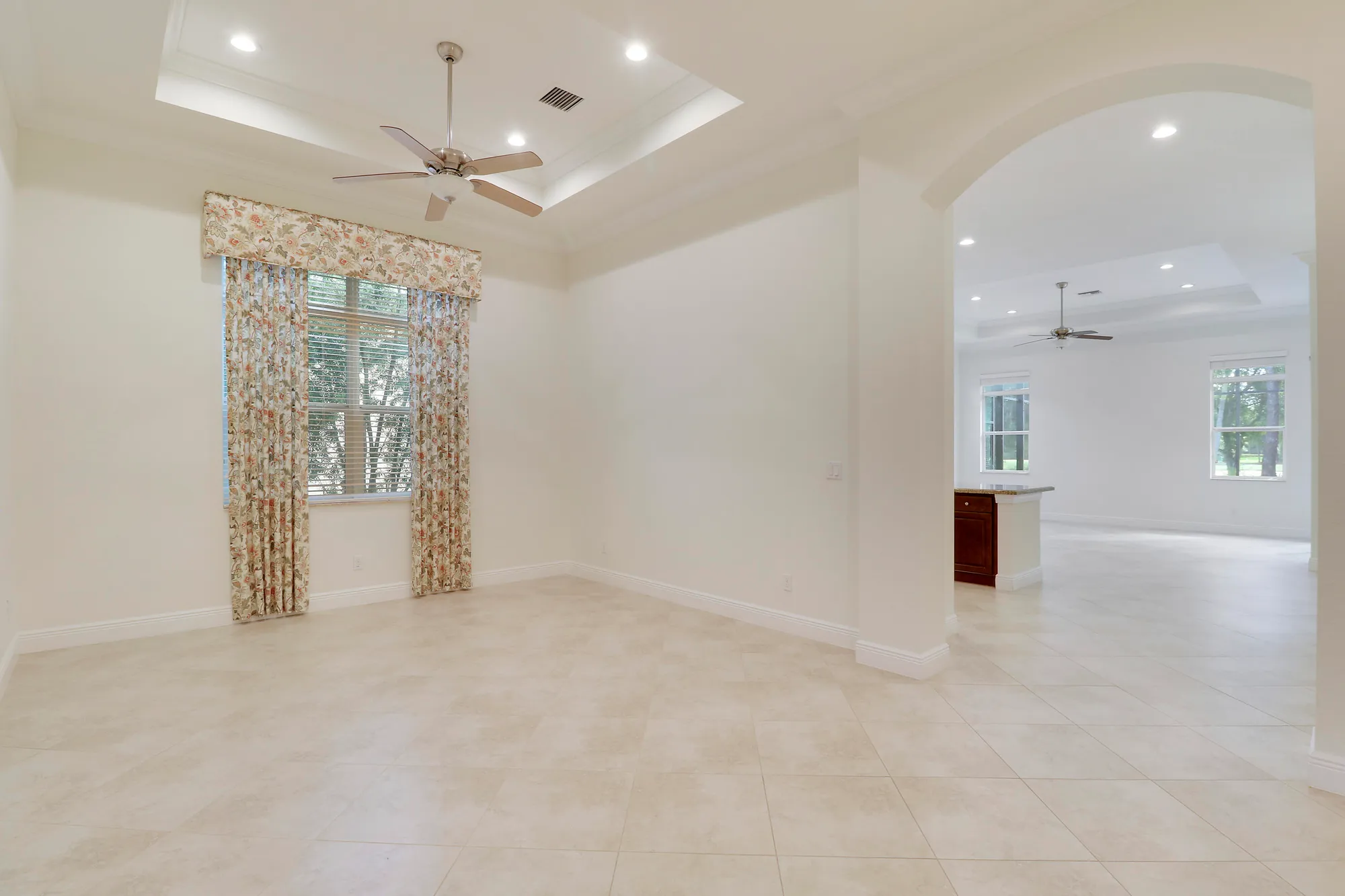 Property Slideshow image 12 of 84 | 10479 sw visconti way, Port Saint Lucie, FL, 34986