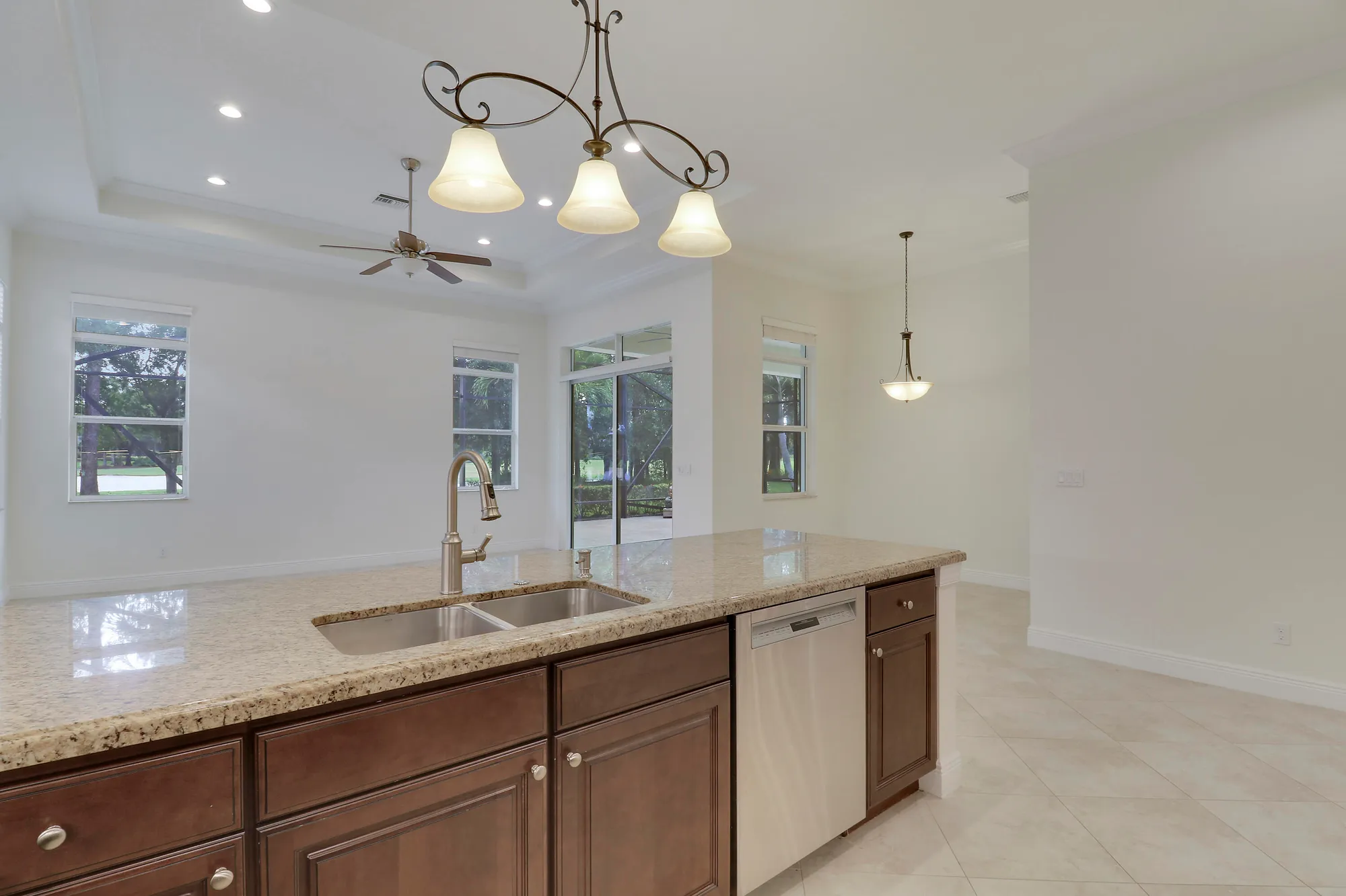Property Slideshow image 21 of 84 | 10479 sw visconti way, Port Saint Lucie, FL, 34986