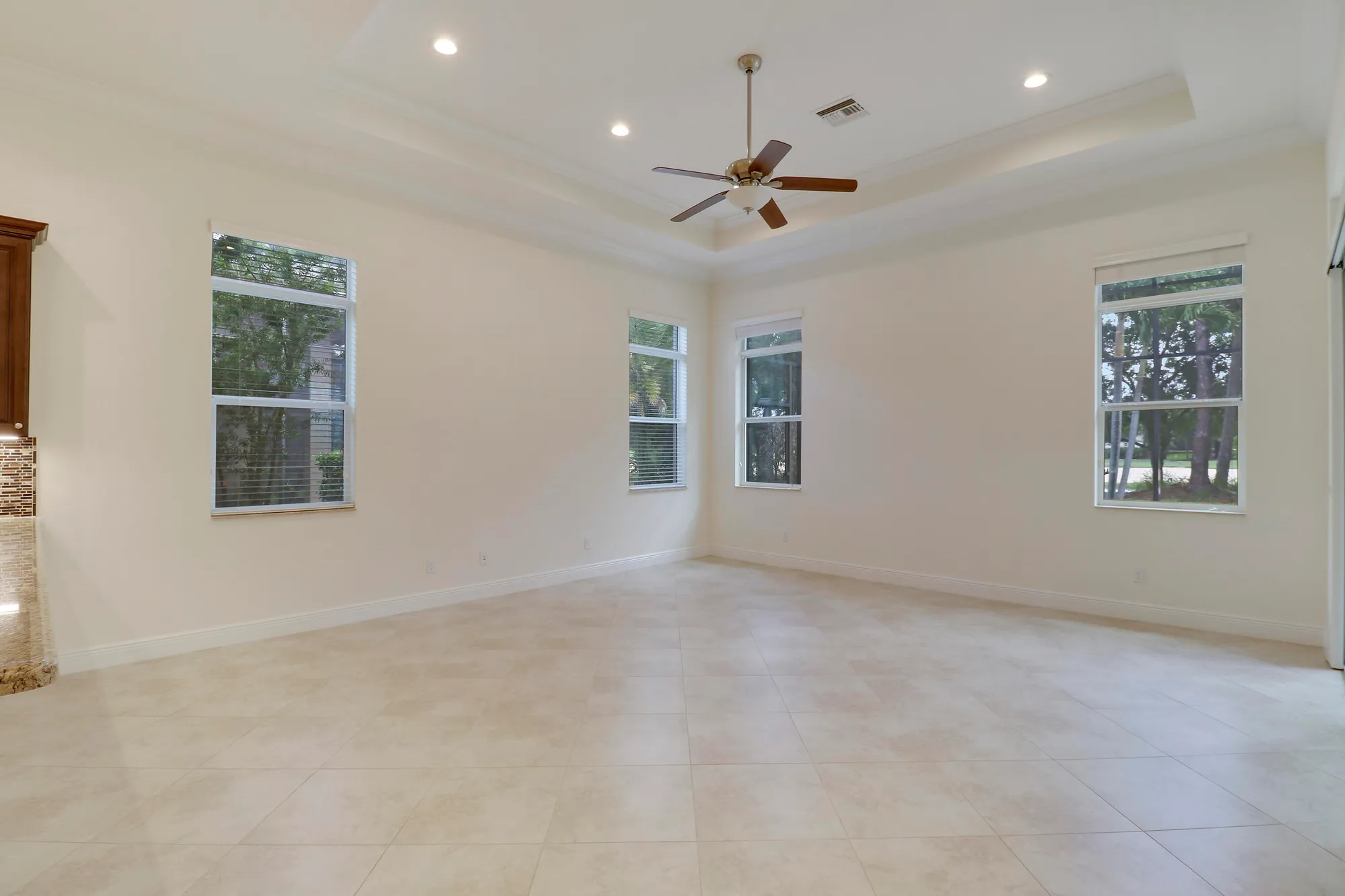 Property Slideshow image 26 of 84 | 10479 sw visconti way, Port Saint Lucie, FL, 34986