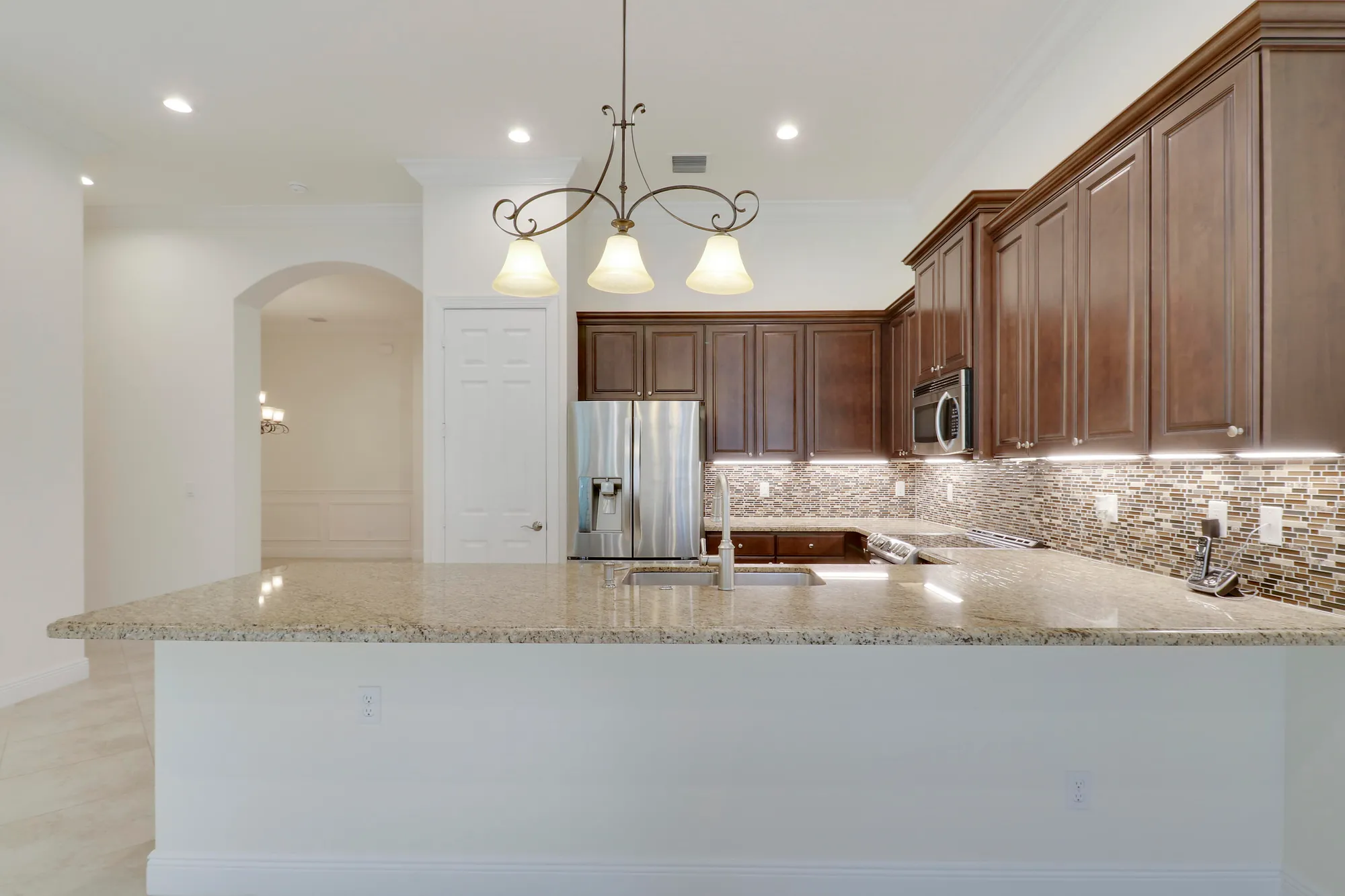 Property Slideshow image 18 of 84 | 10479 sw visconti way, Port Saint Lucie, FL, 34986