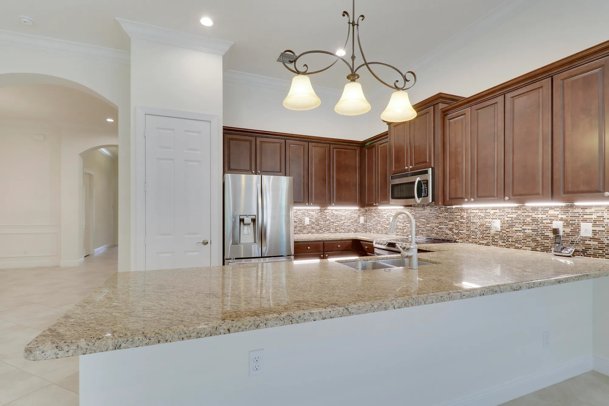 Property Slideshow image 19 of 84 | 10479 sw visconti way, Port Saint Lucie, FL, 34986