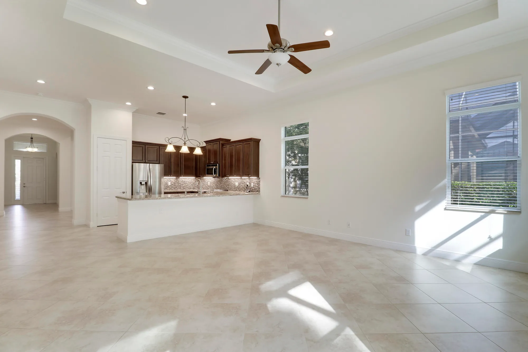 Property Slideshow image 28 of 84 | 10479 sw visconti way, Port Saint Lucie, FL, 34986