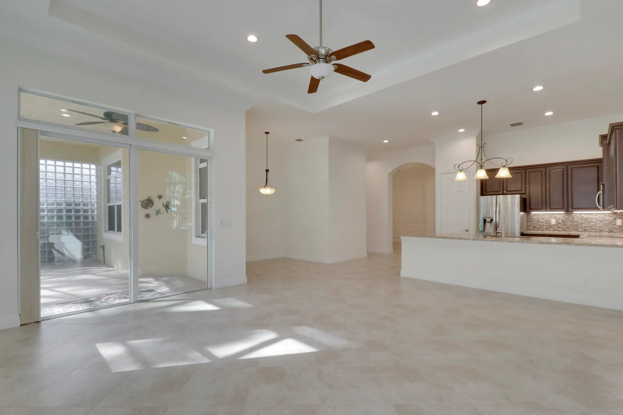 Property Slideshow image 23 of 84 | 10479 sw visconti way, Port Saint Lucie, FL, 34986