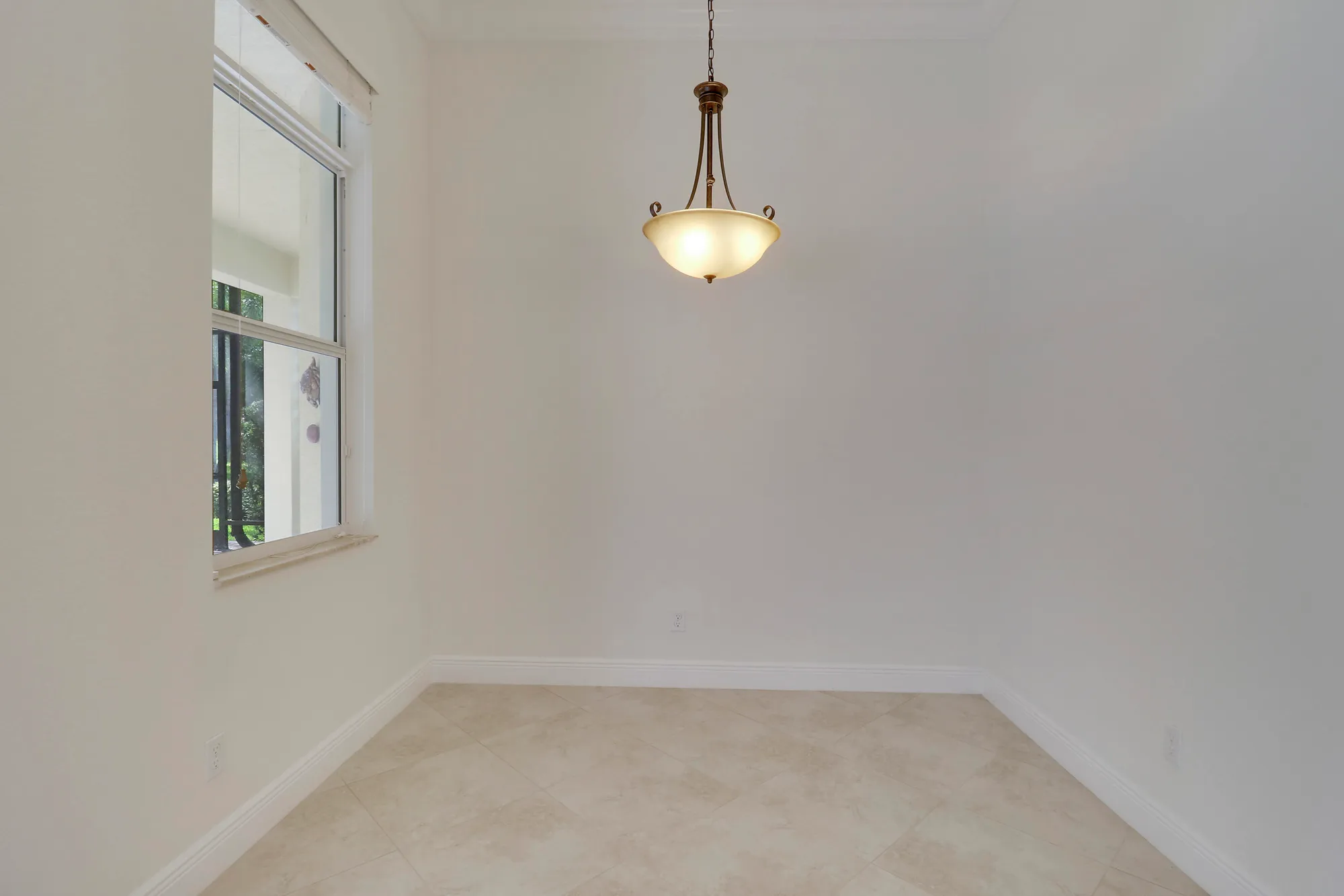 Property Slideshow image 24 of 84 | 10479 sw visconti way, Port Saint Lucie, FL, 34986