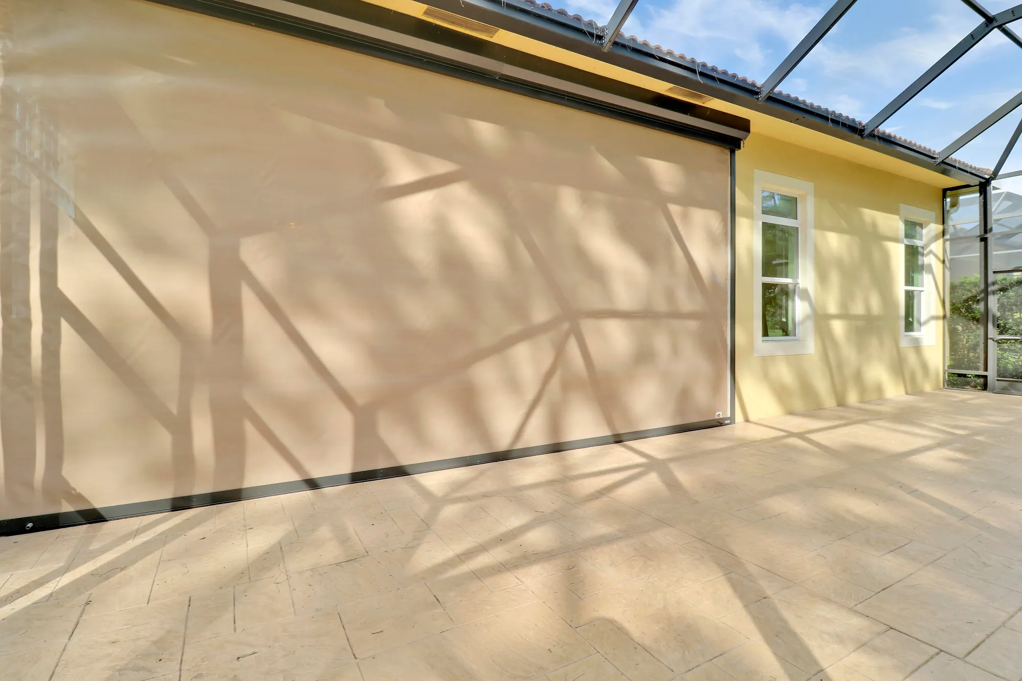 Property Slideshow image 47 of 84 | 10479 sw visconti way, Port Saint Lucie, FL, 34986