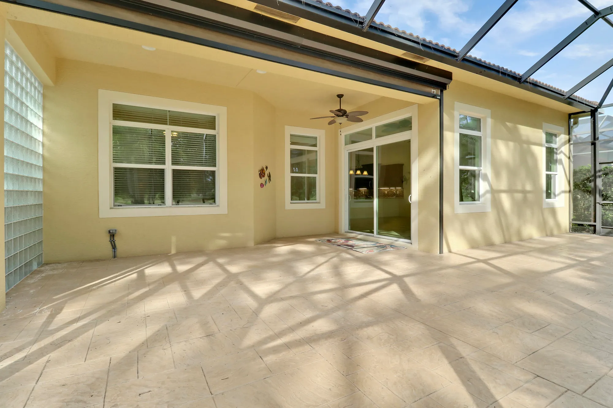 Property Slideshow image 46 of 84 | 10479 sw visconti way, Port Saint Lucie, FL, 34986
