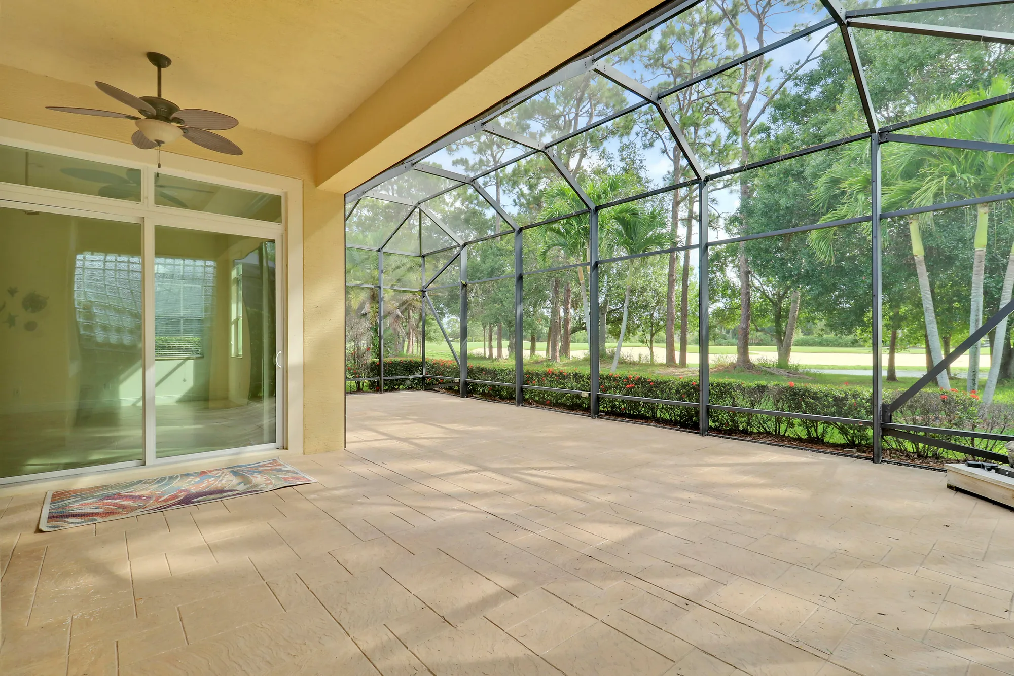 Property Slideshow image 44 of 84 | 10479 sw visconti way, Port Saint Lucie, FL, 34986