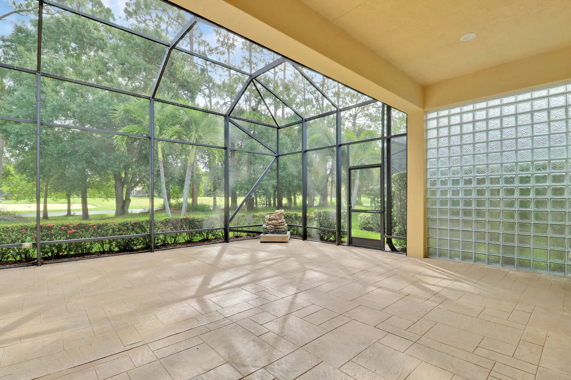 Property Slideshow image 42 of 84 | 10479 sw visconti way, Port Saint Lucie, FL, 34986