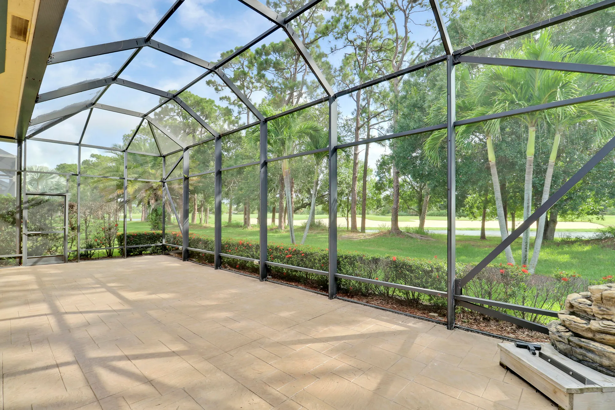 Property Slideshow image 48 of 84 | 10479 sw visconti way, Port Saint Lucie, FL, 34986