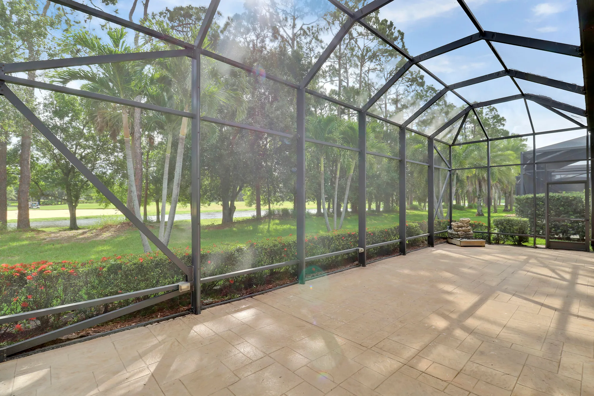 Property Slideshow image 49 of 84 | 10479 sw visconti way, Port Saint Lucie, FL, 34986