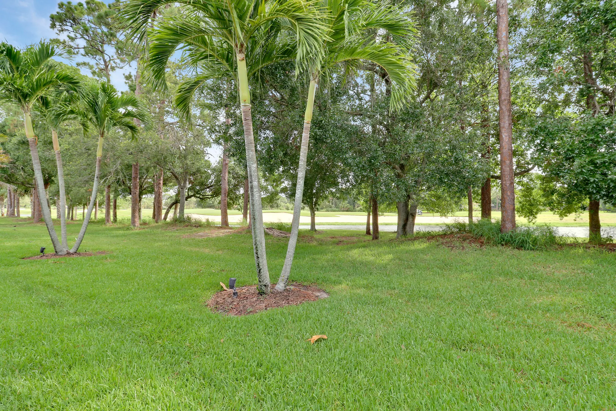 Property Slideshow image 50 of 84 | 10479 sw visconti way, Port Saint Lucie, FL, 34986