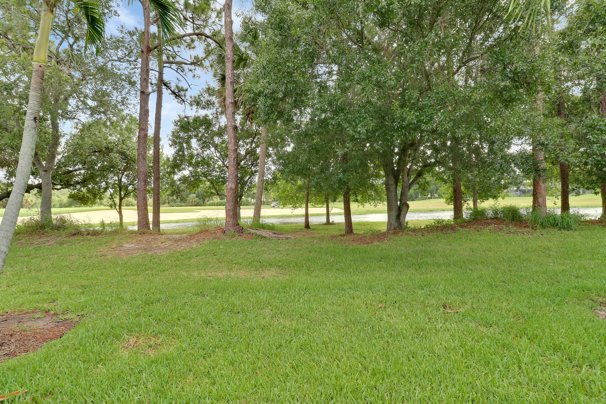 Property Slideshow image 51 of 84 | 10479 sw visconti way, Port Saint Lucie, FL, 34986