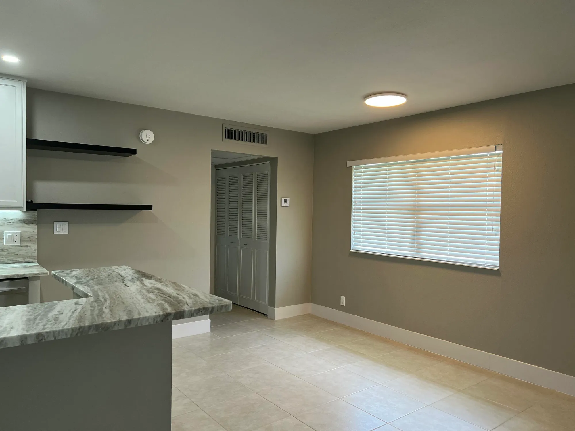 Property Slideshow image 6 of 27 | 267 flanders f, Delray Beach, FL, 33484