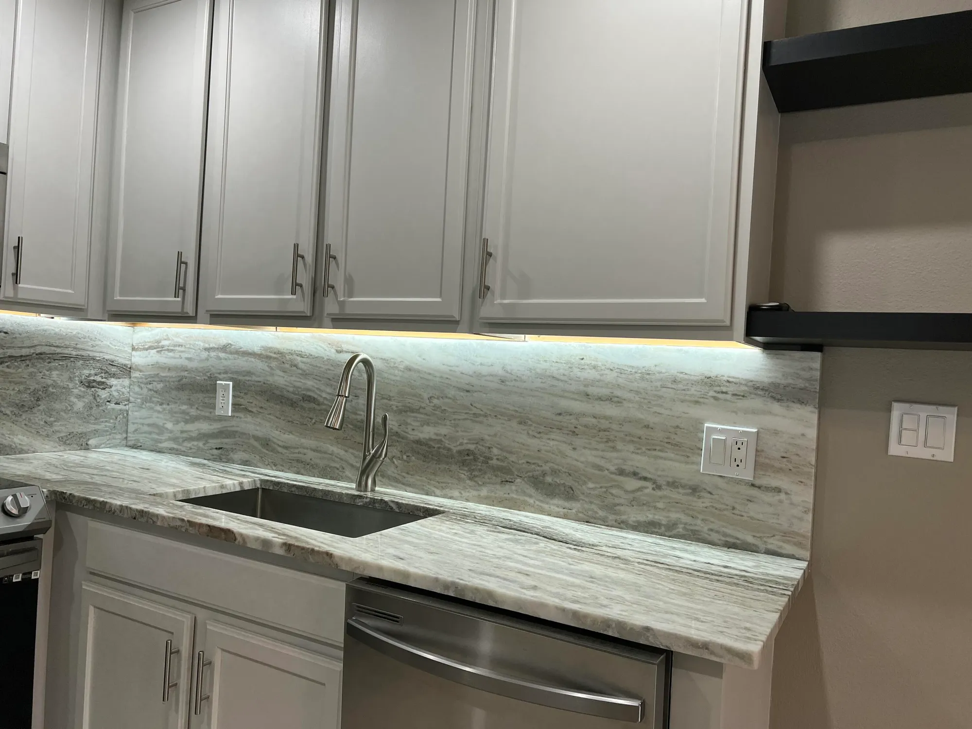 Property Slideshow image 12 of 27 | 267 flanders f, Delray Beach, FL, 33484