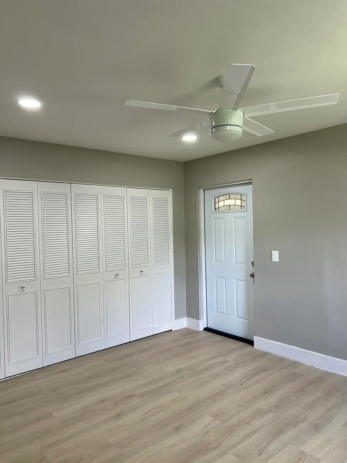 Property Slideshow image 10 of 27 | 267 flanders f, Delray Beach, FL, 33484