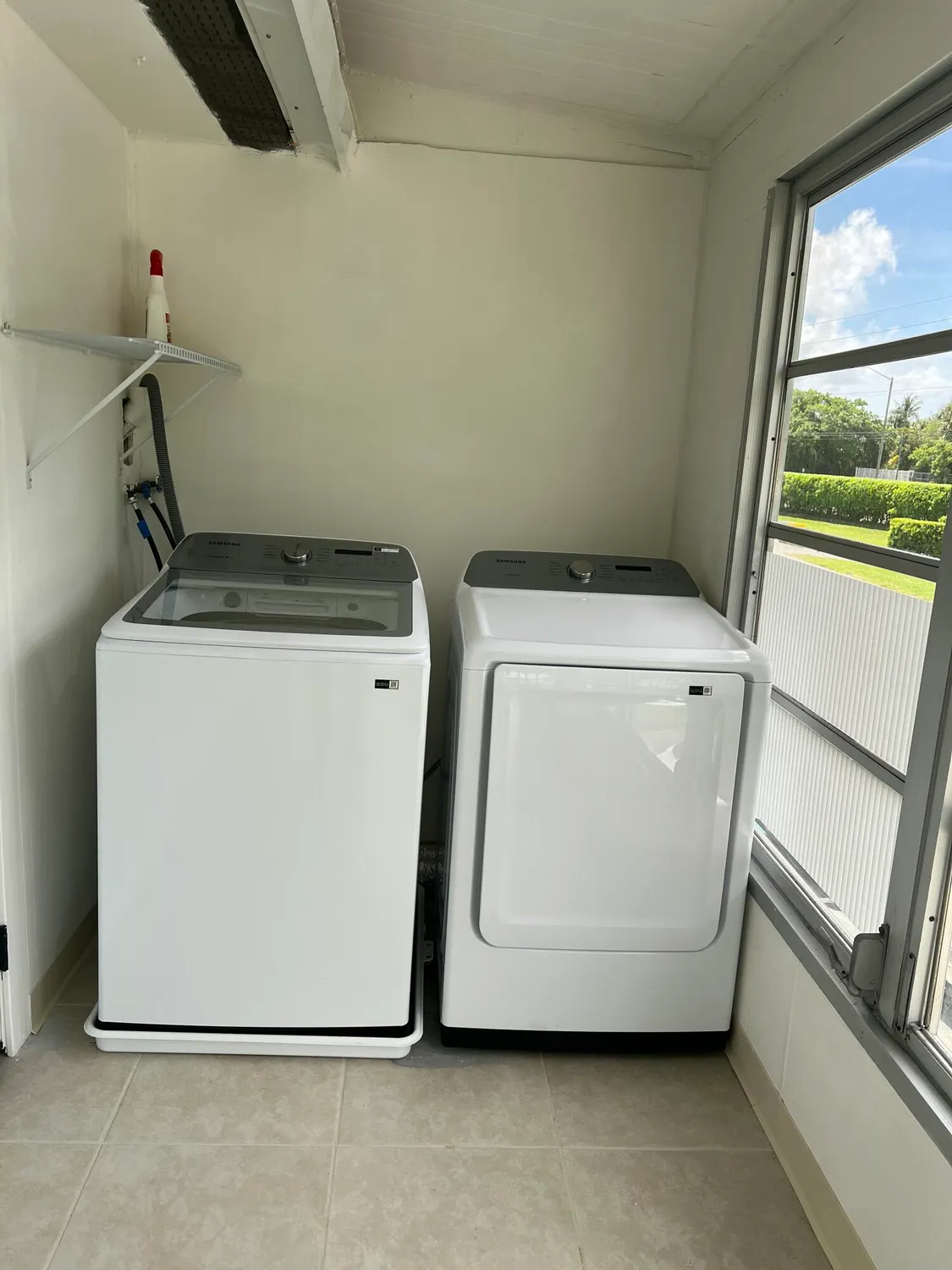 Property Slideshow image 16 of 27 | 267 flanders f, Delray Beach, FL, 33484