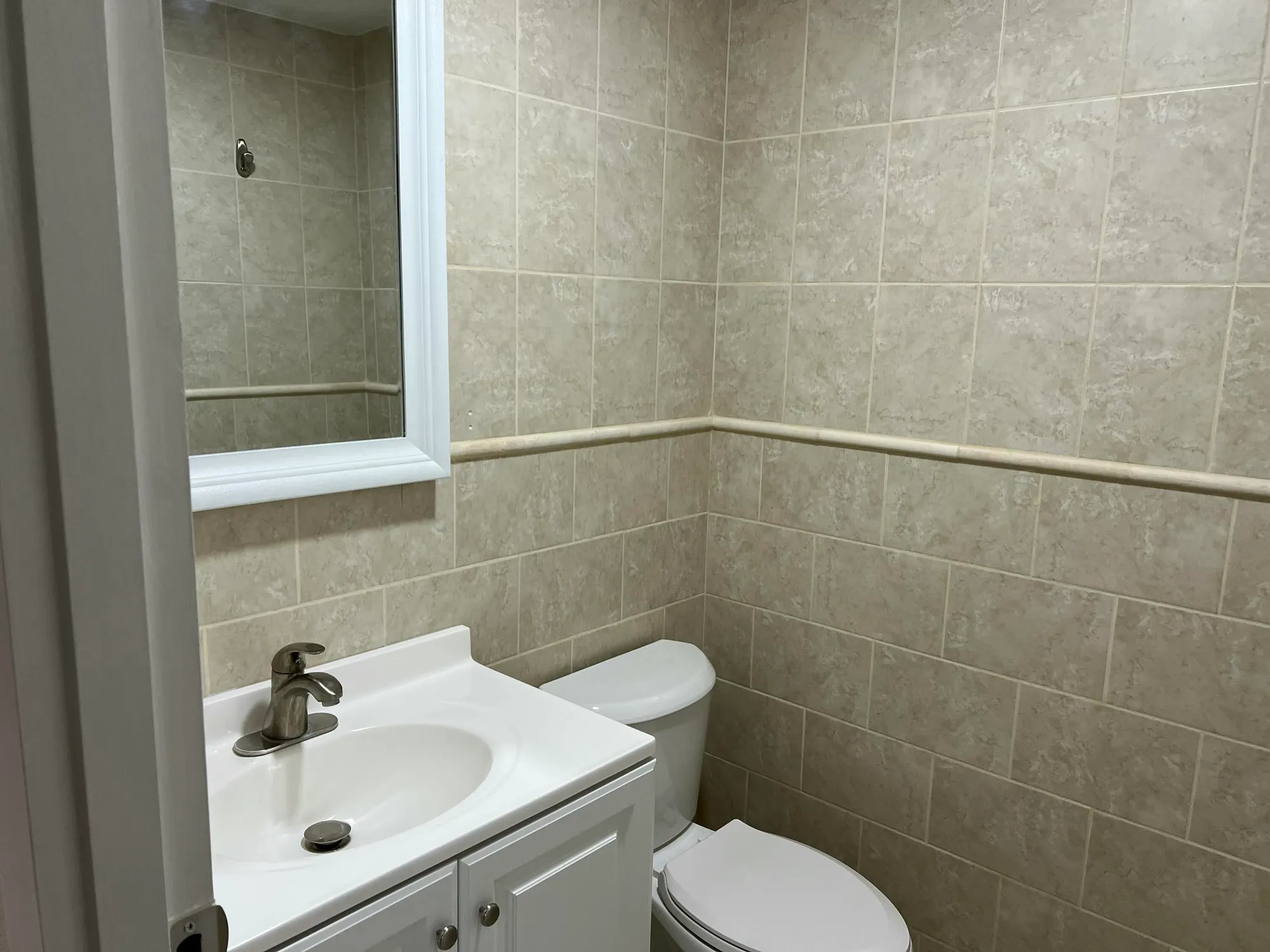 Property Slideshow image 15 of 27 | 267 flanders f, Delray Beach, FL, 33484