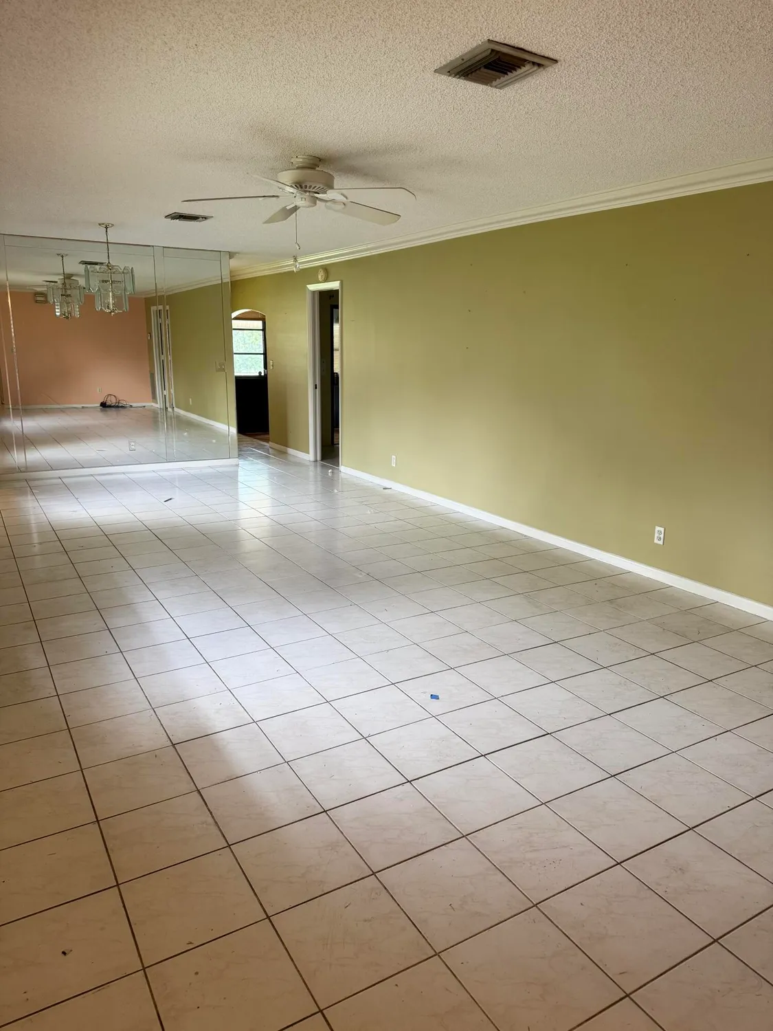 Property Slideshow image 8 of 20 | 1710 palmland dr, Boynton Beach, FL, 33436