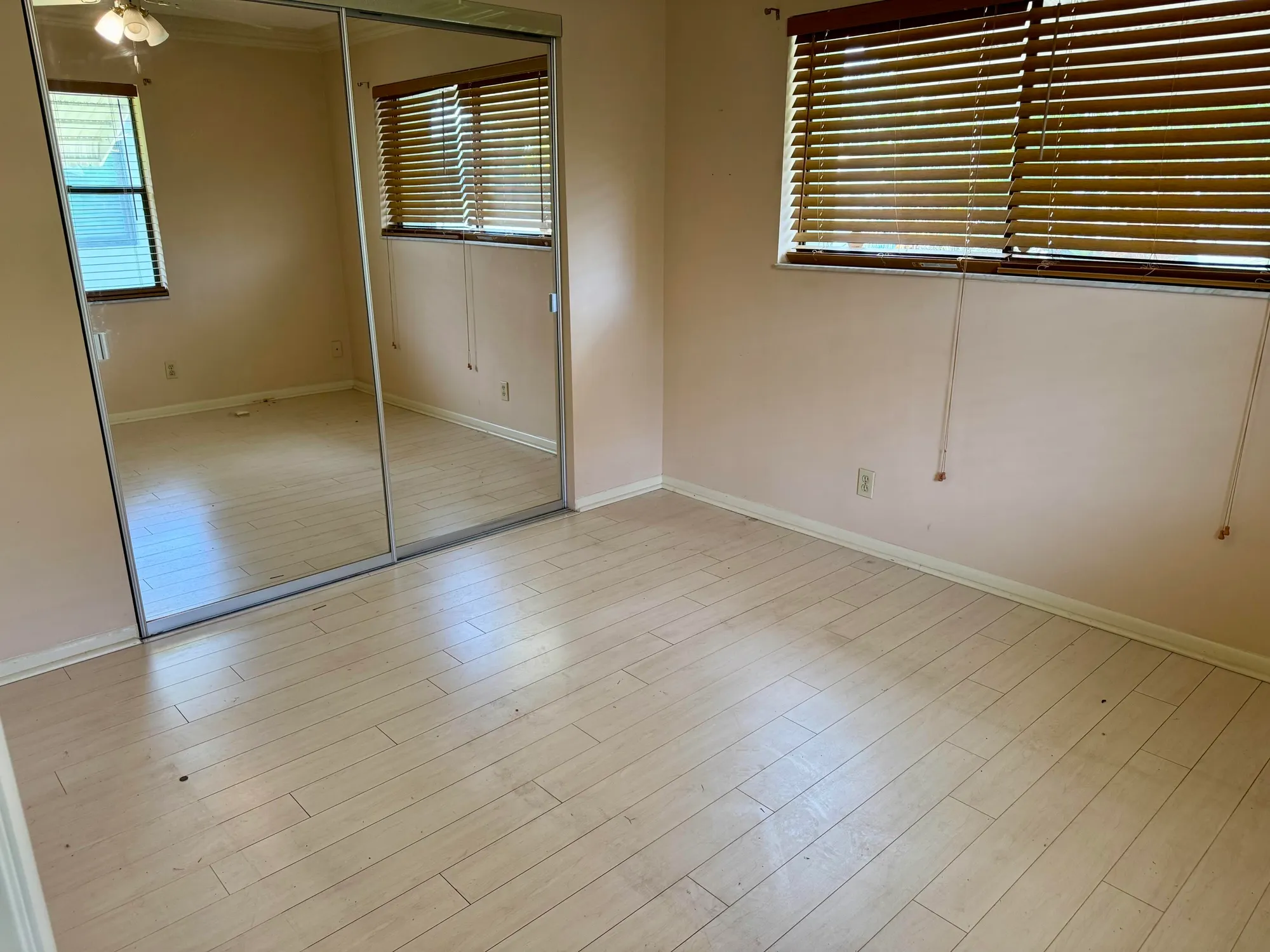 Property Slideshow image 9 of 20 | 1710 palmland dr, Boynton Beach, FL, 33436