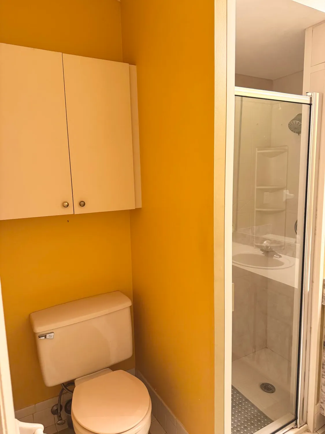 Property Slideshow image 11 of 20 | 1710 palmland dr, Boynton Beach, FL, 33436