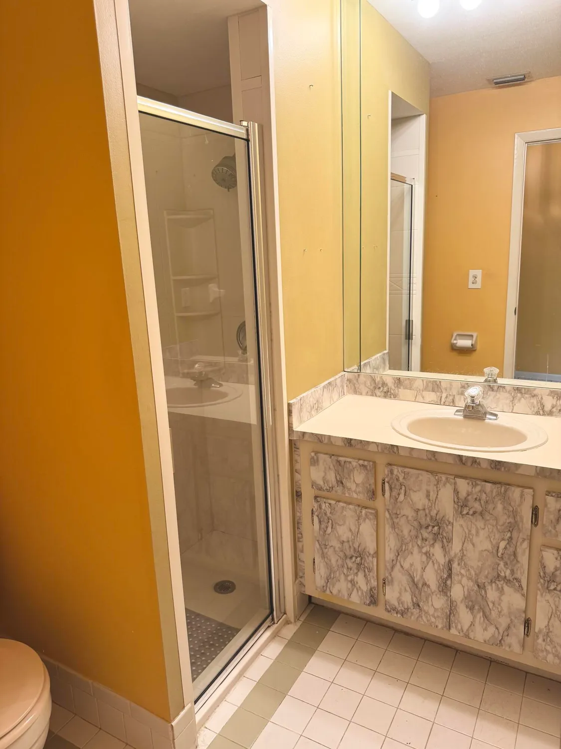 Property Slideshow image 12 of 20 | 1710 palmland dr, Boynton Beach, FL, 33436