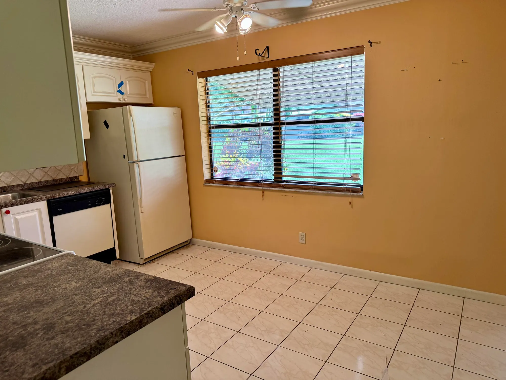 Property Slideshow image 14 of 20 | 1710 palmland dr, Boynton Beach, FL, 33436