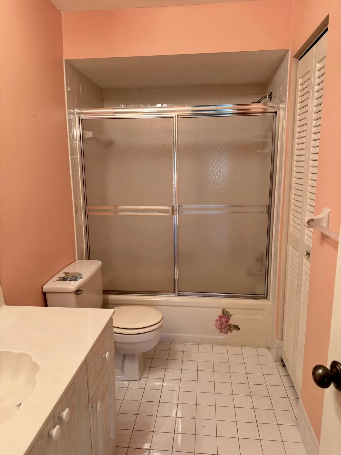 Property Slideshow image 15 of 20 | 1710 palmland dr, Boynton Beach, FL, 33436