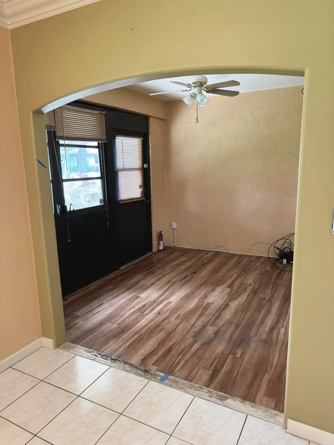 Property Slideshow image 17 of 20 | 1710 palmland dr, Boynton Beach, FL, 33436