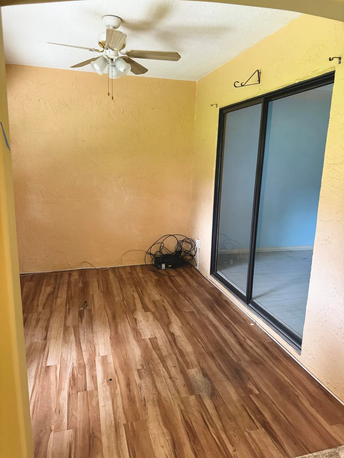 Property Slideshow image 18 of 20 | 1710 palmland dr, Boynton Beach, FL, 33436