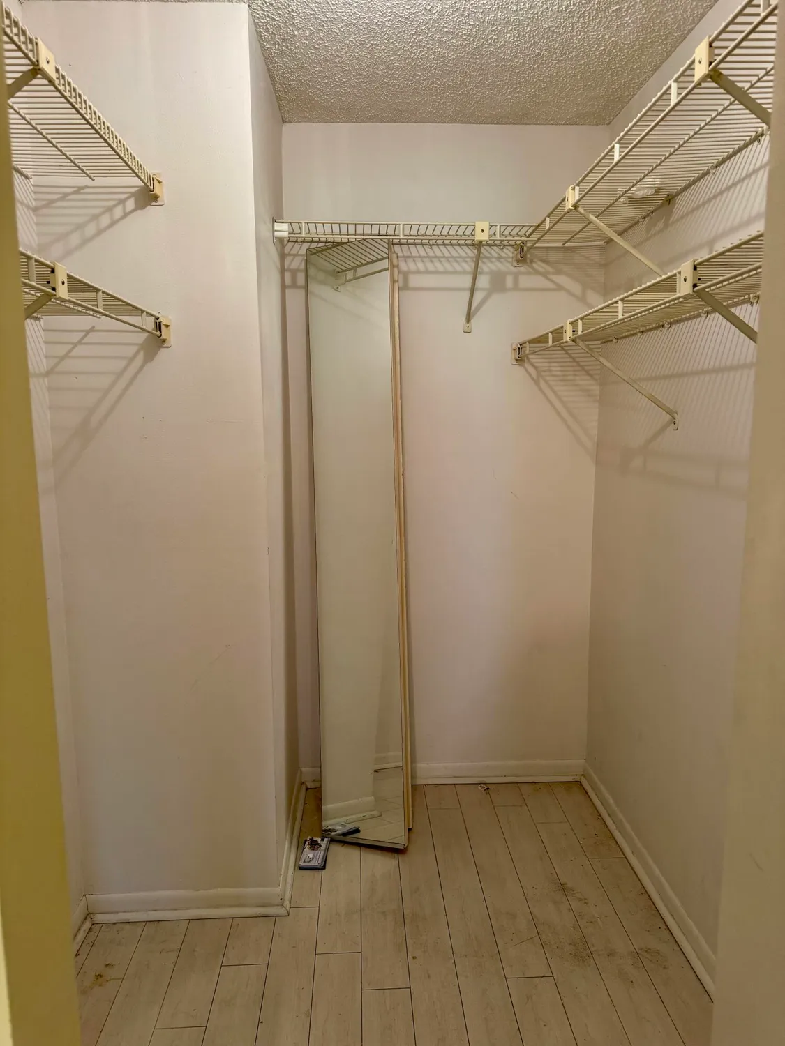 Property Slideshow image 19 of 20 | 1710 palmland dr, Boynton Beach, FL, 33436