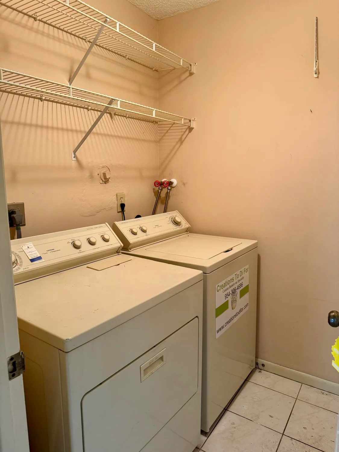 Property Slideshow image 20 of 20 | 1710 palmland dr, Boynton Beach, FL, 33436