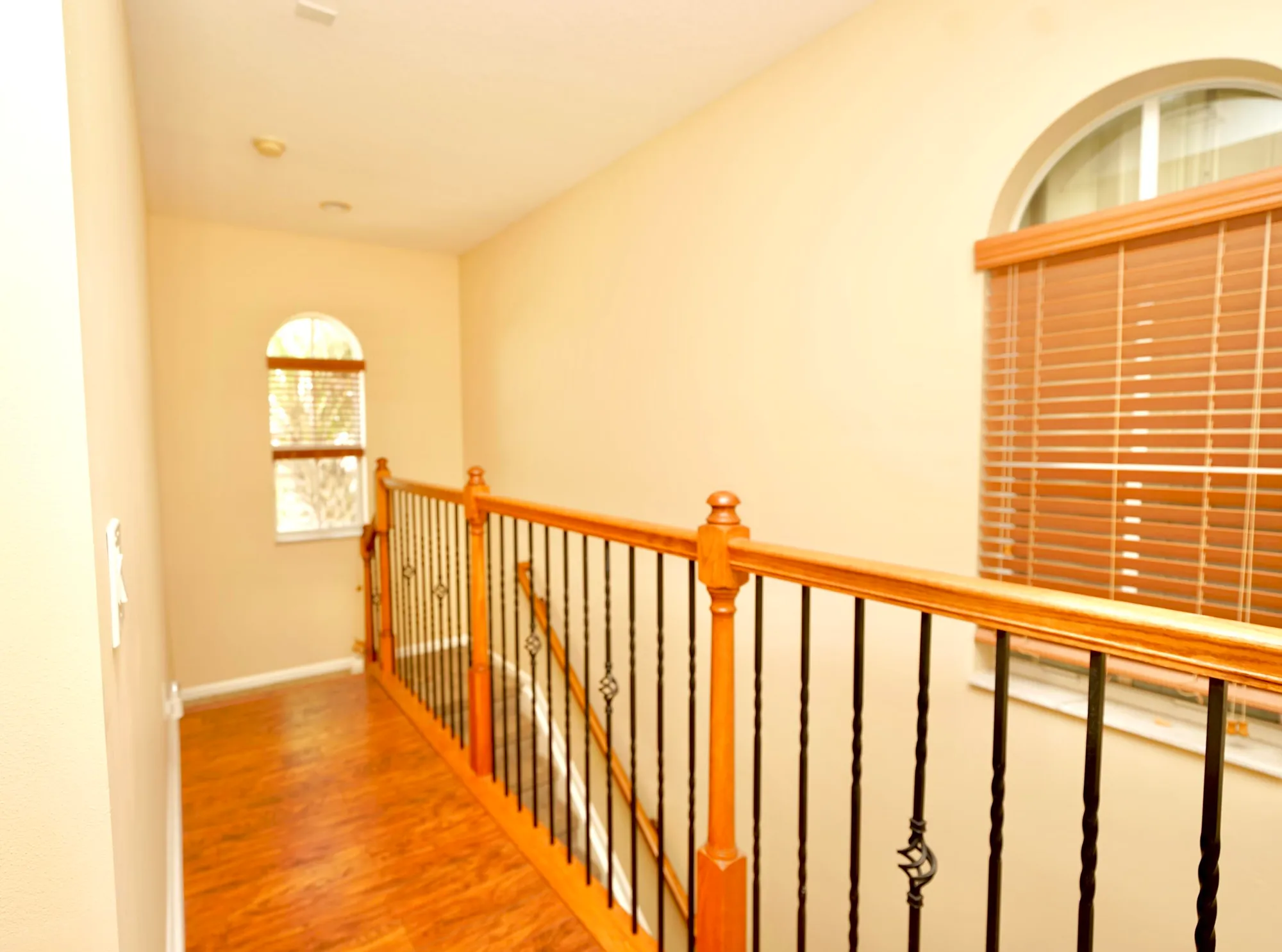 Property Slideshow image 19 of 39 | 11296 sw barton way, Port Saint Lucie, FL, 34987